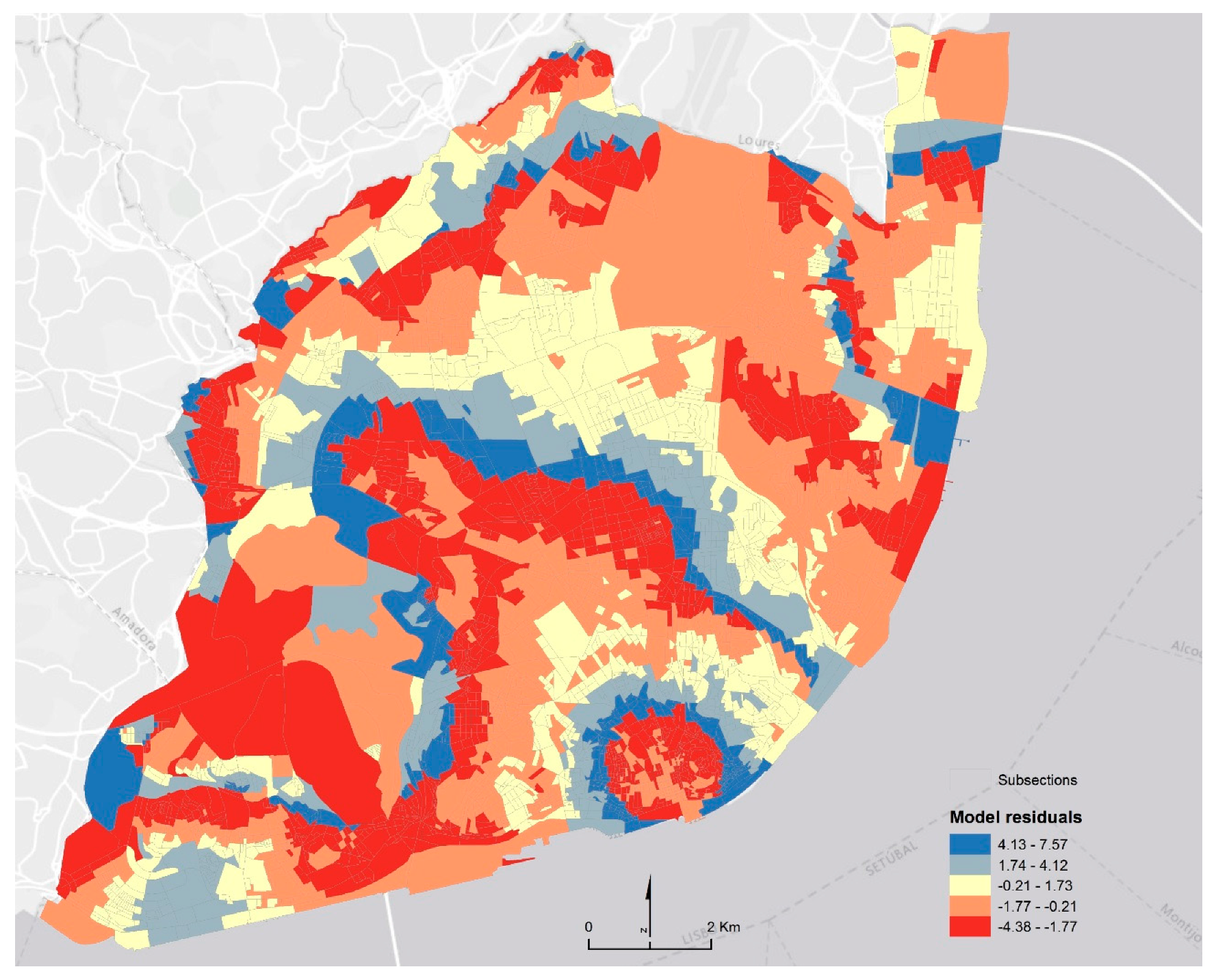 Sustainability 09 02317 g010