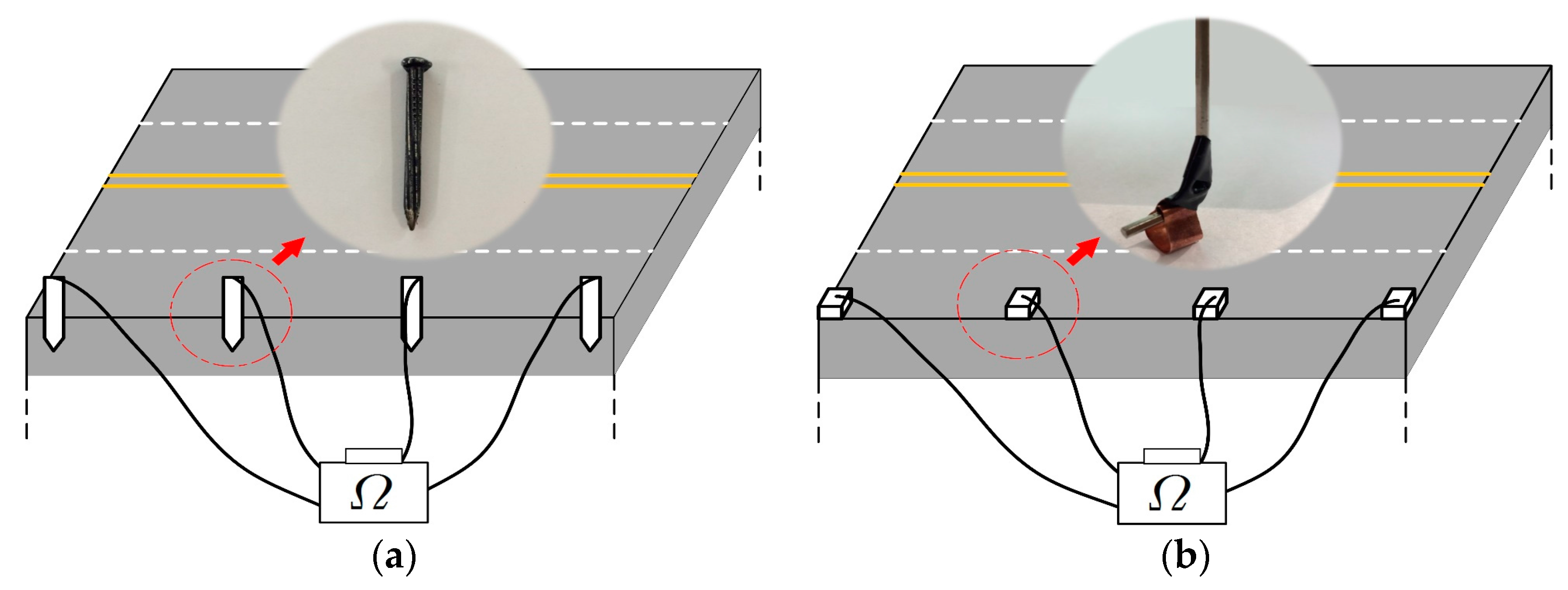 Sustainability 09 02320 g001