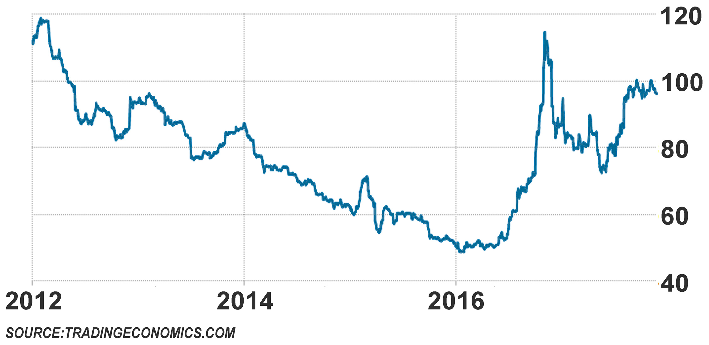 Sustainability 09 02321 g009