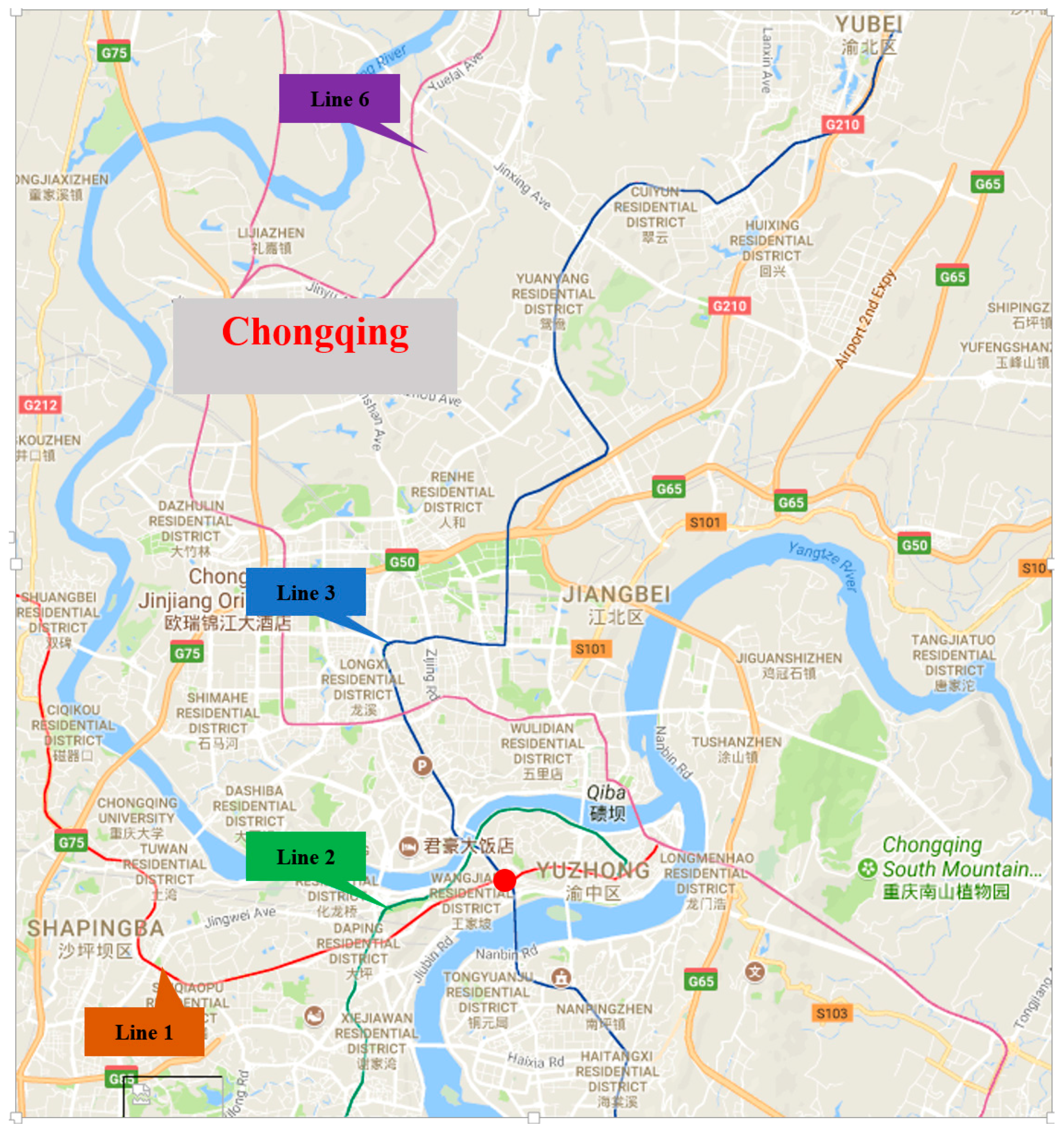 Sustainability 09 02325 g003