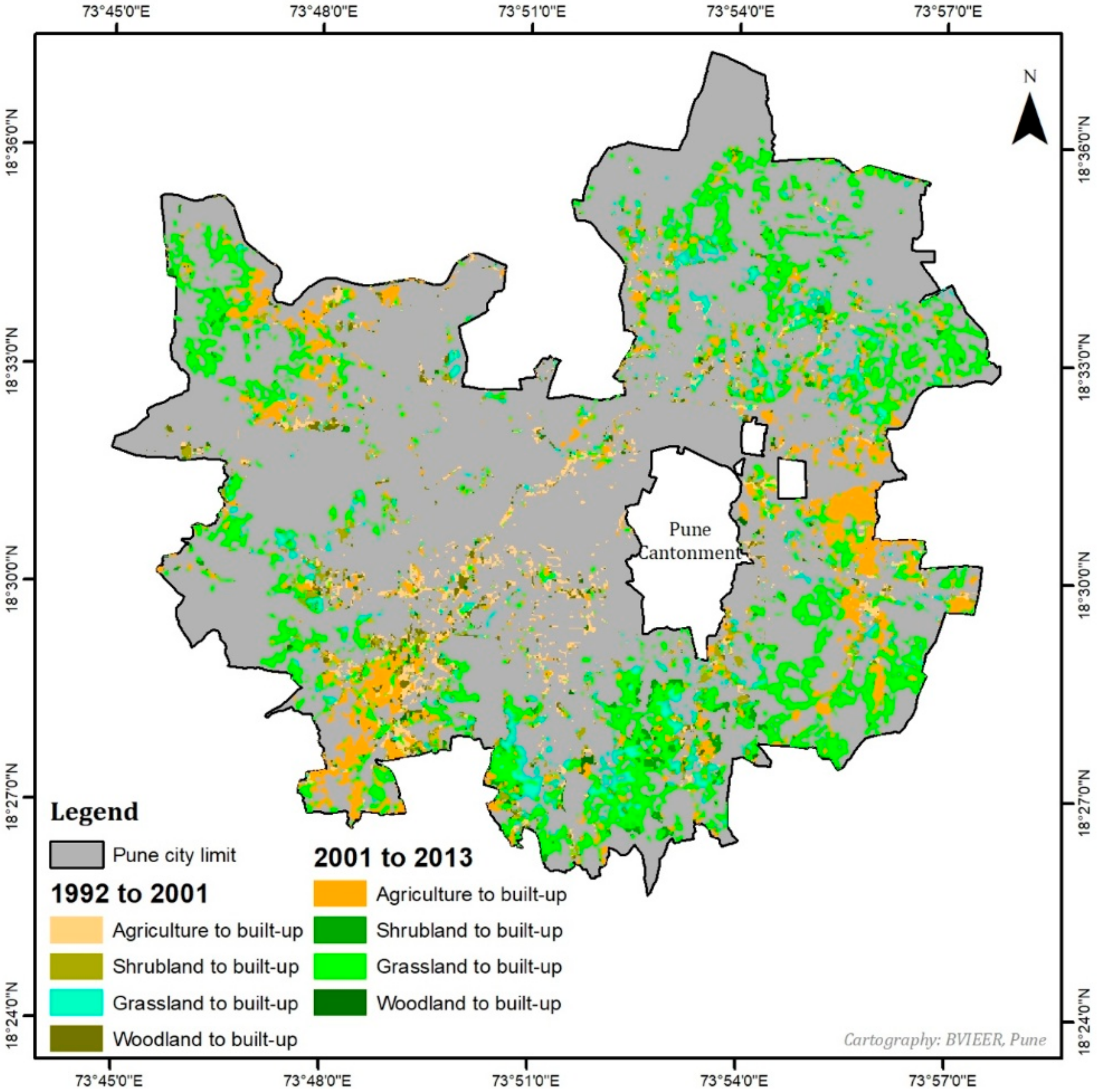 Sustainability 09 02335 g005