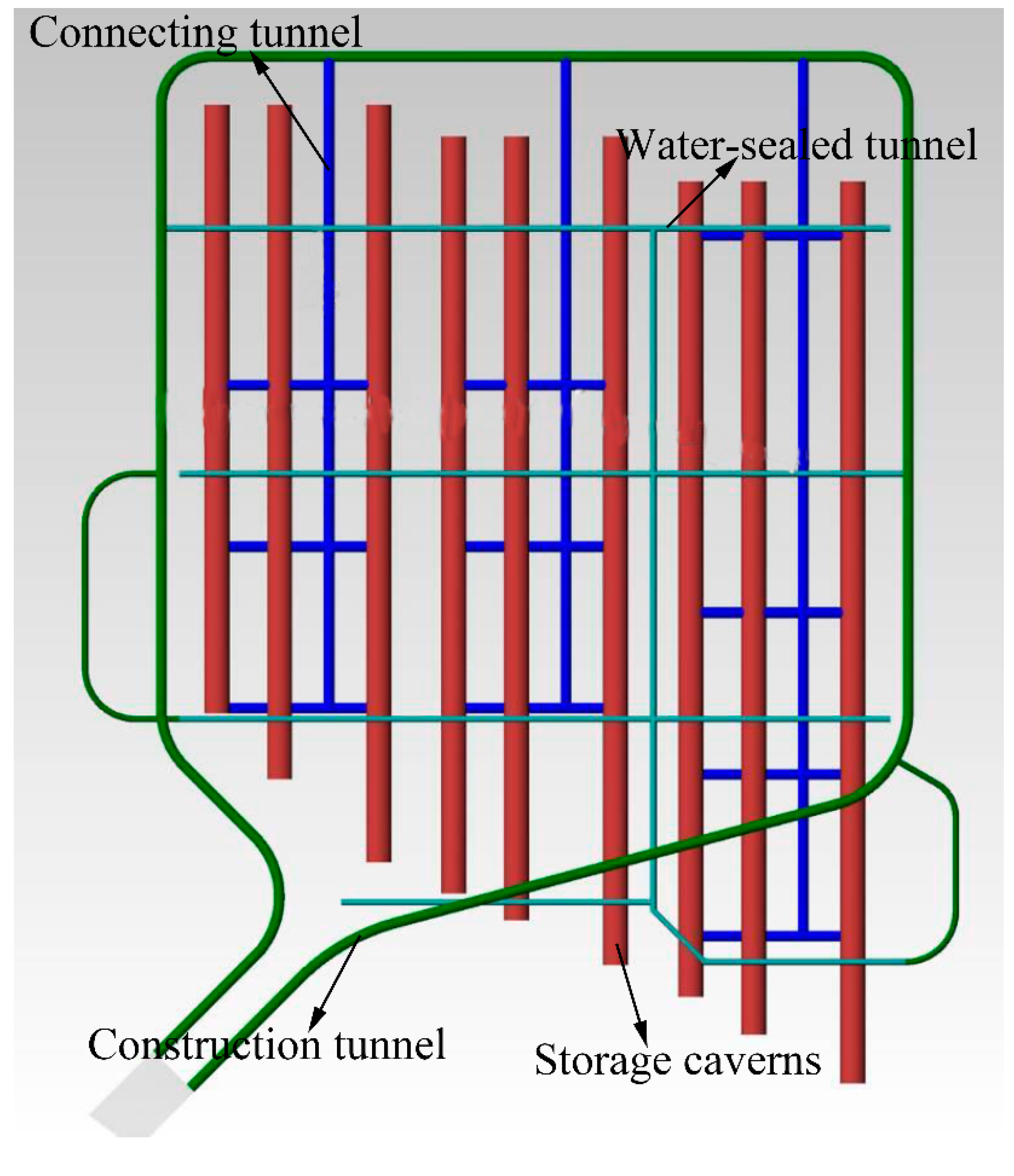 Sustainability 09 02343 g001