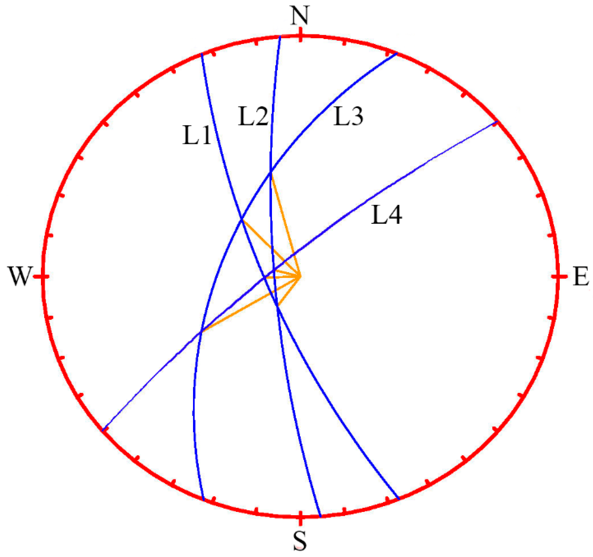 Sustainability 09 02343 g002