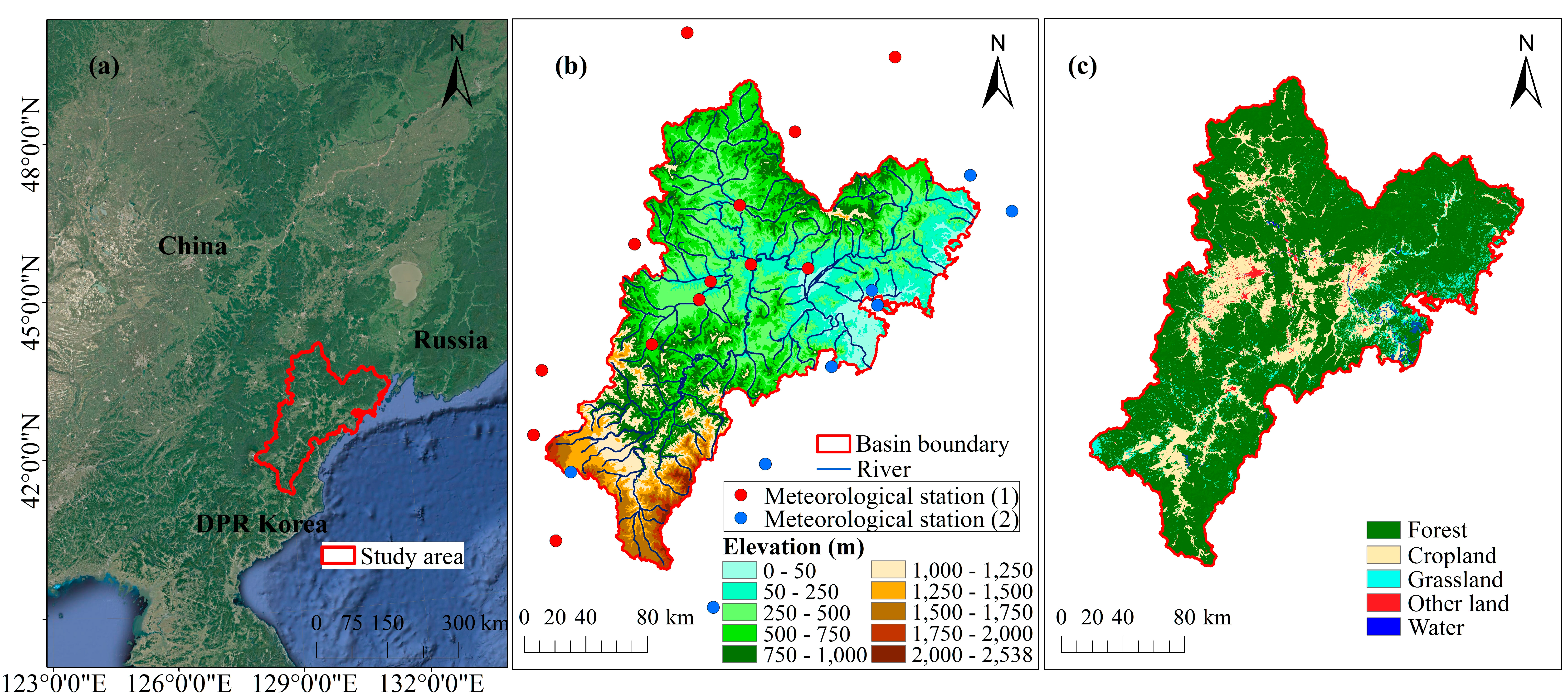 Sustainability 09 02350 g001