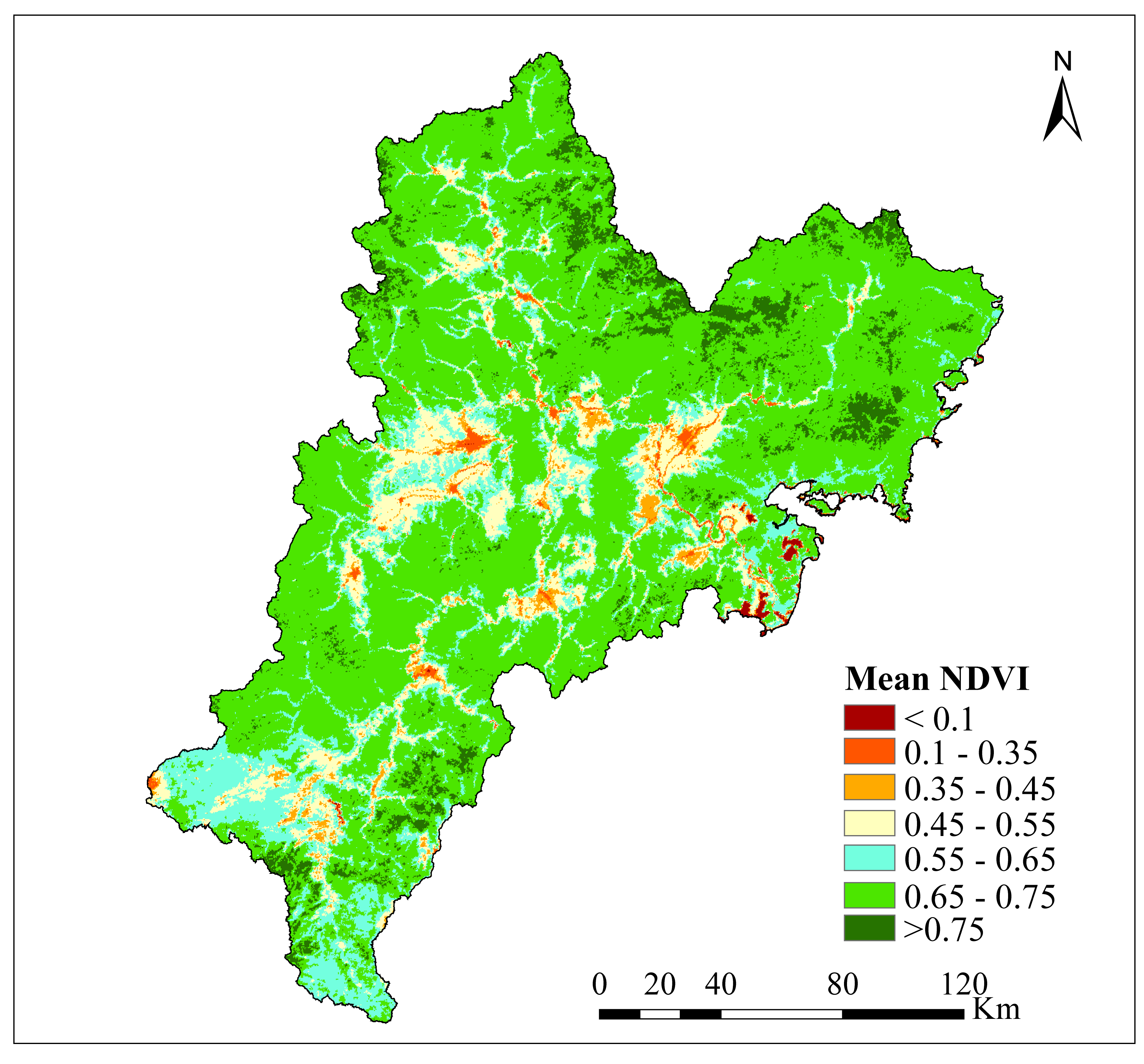 Sustainability 09 02350 g003