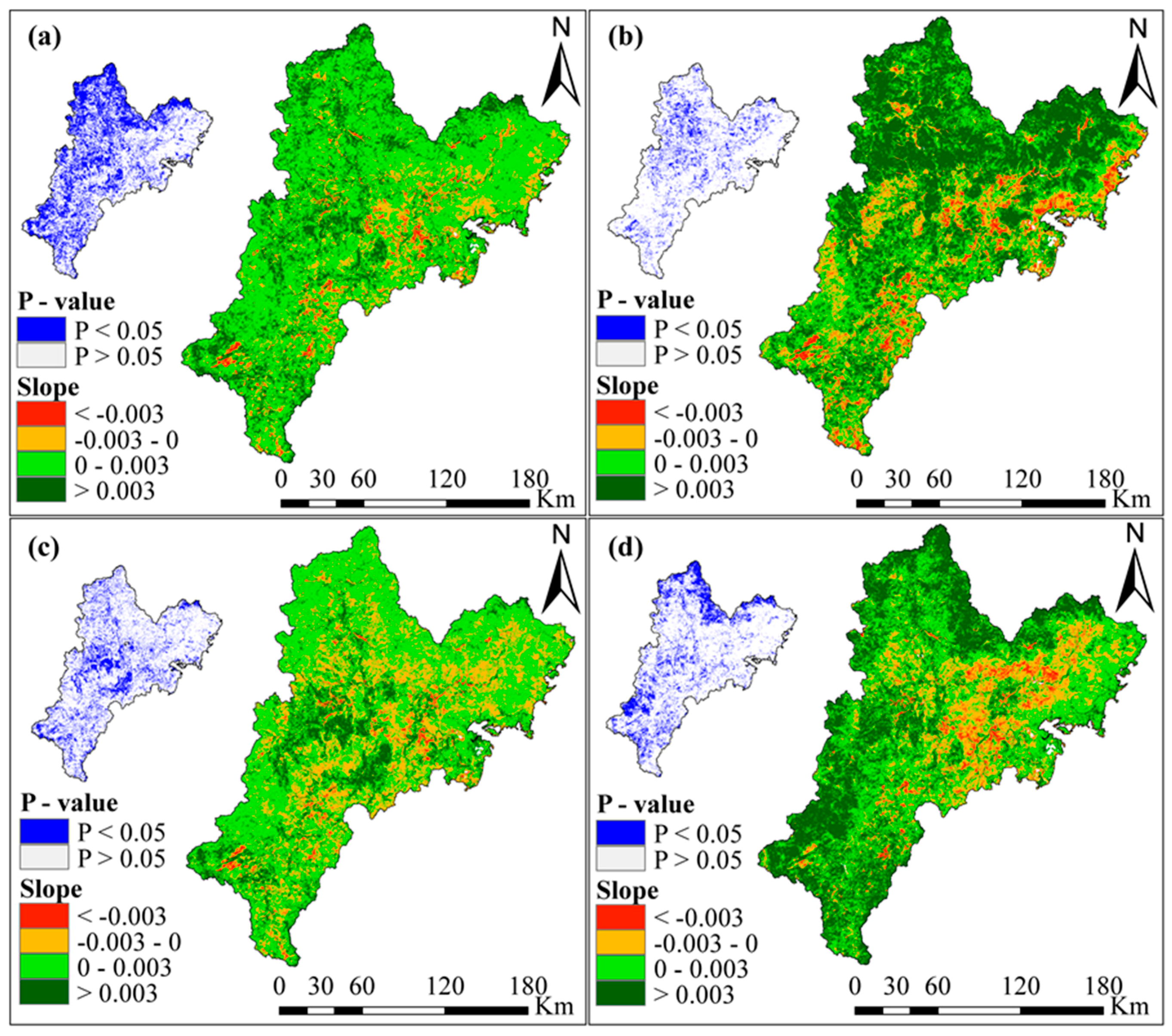 Sustainability 09 02350 g004
