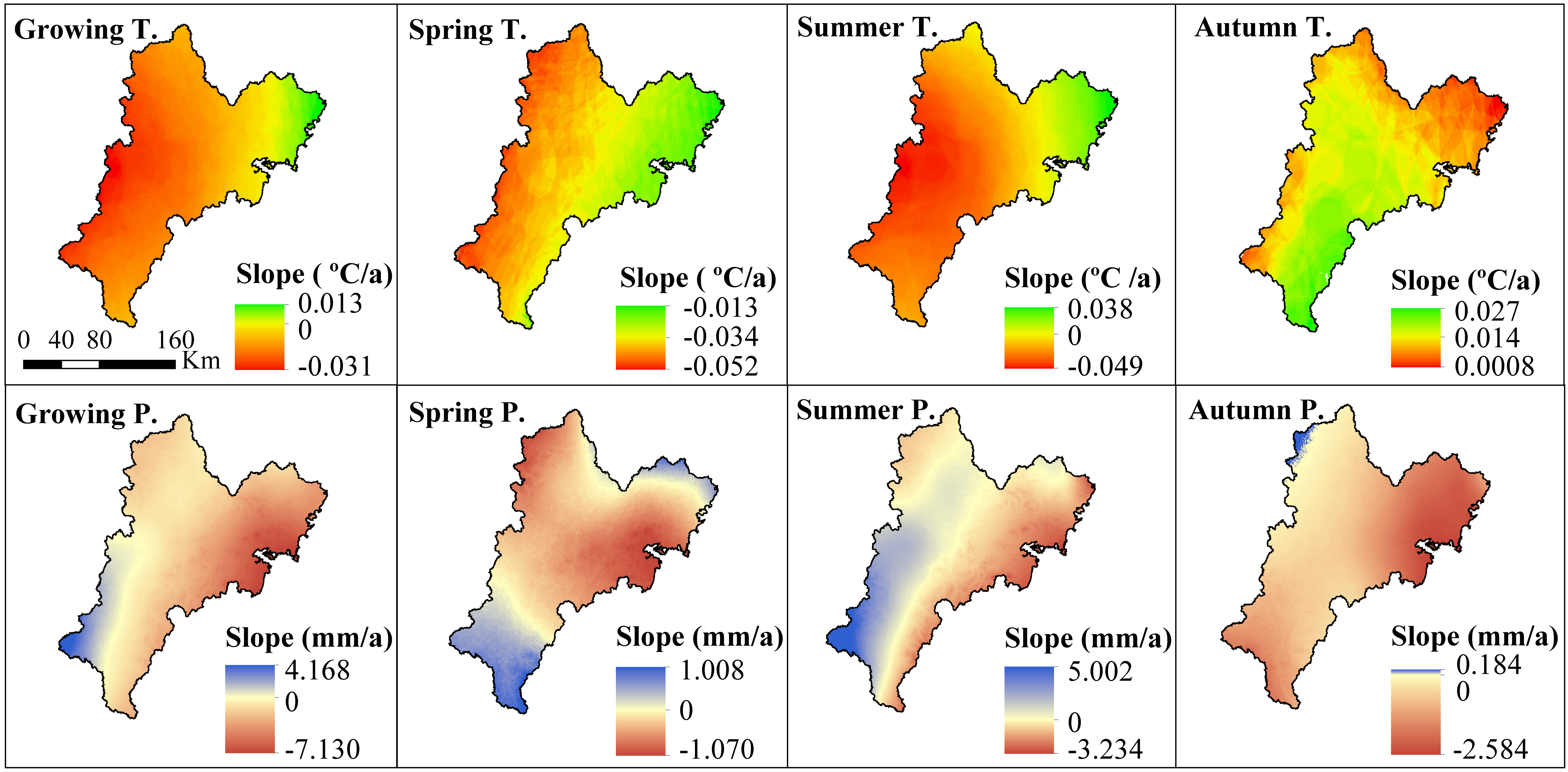 Sustainability 09 02350 g005