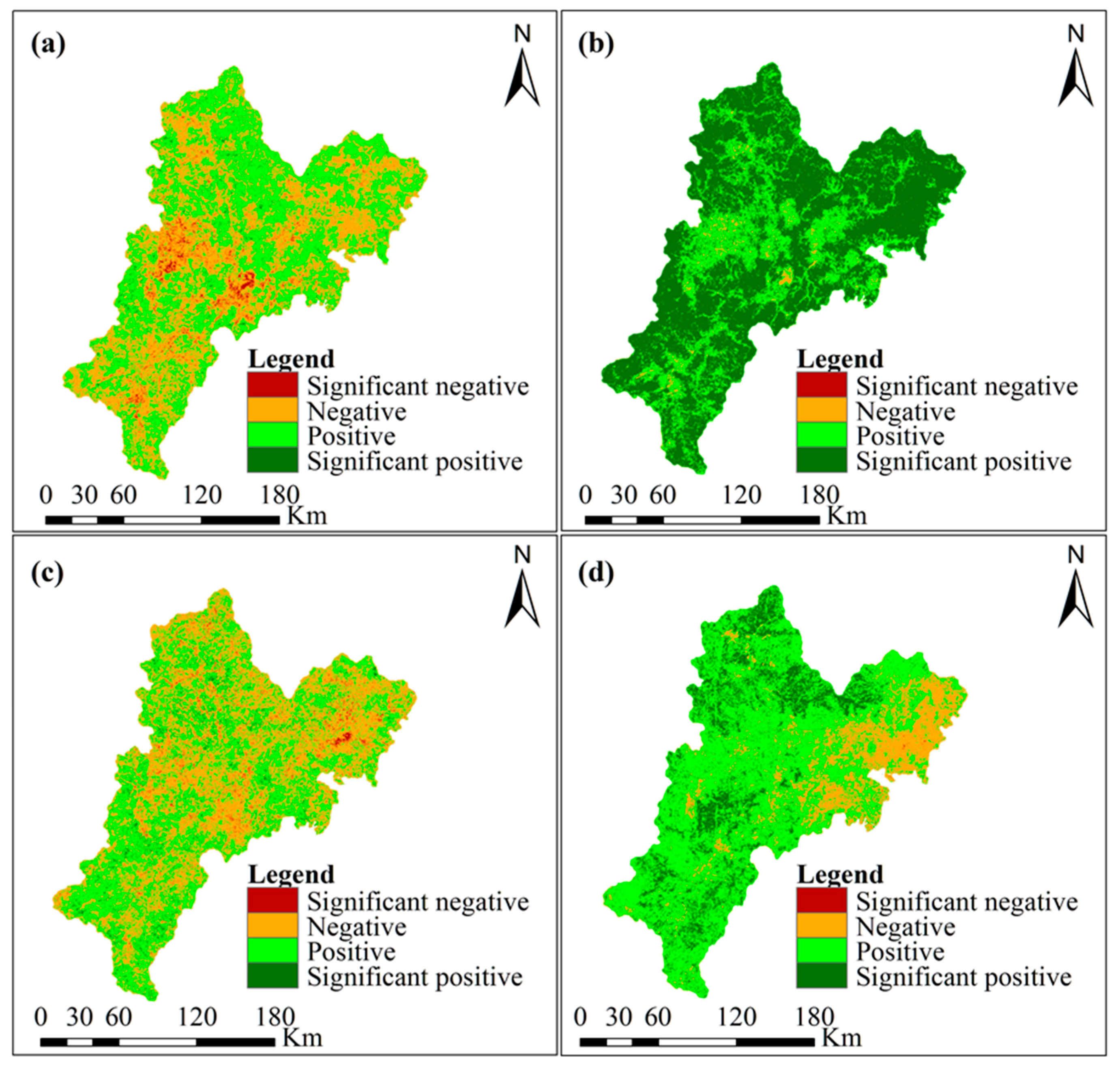 Sustainability 09 02350 g006