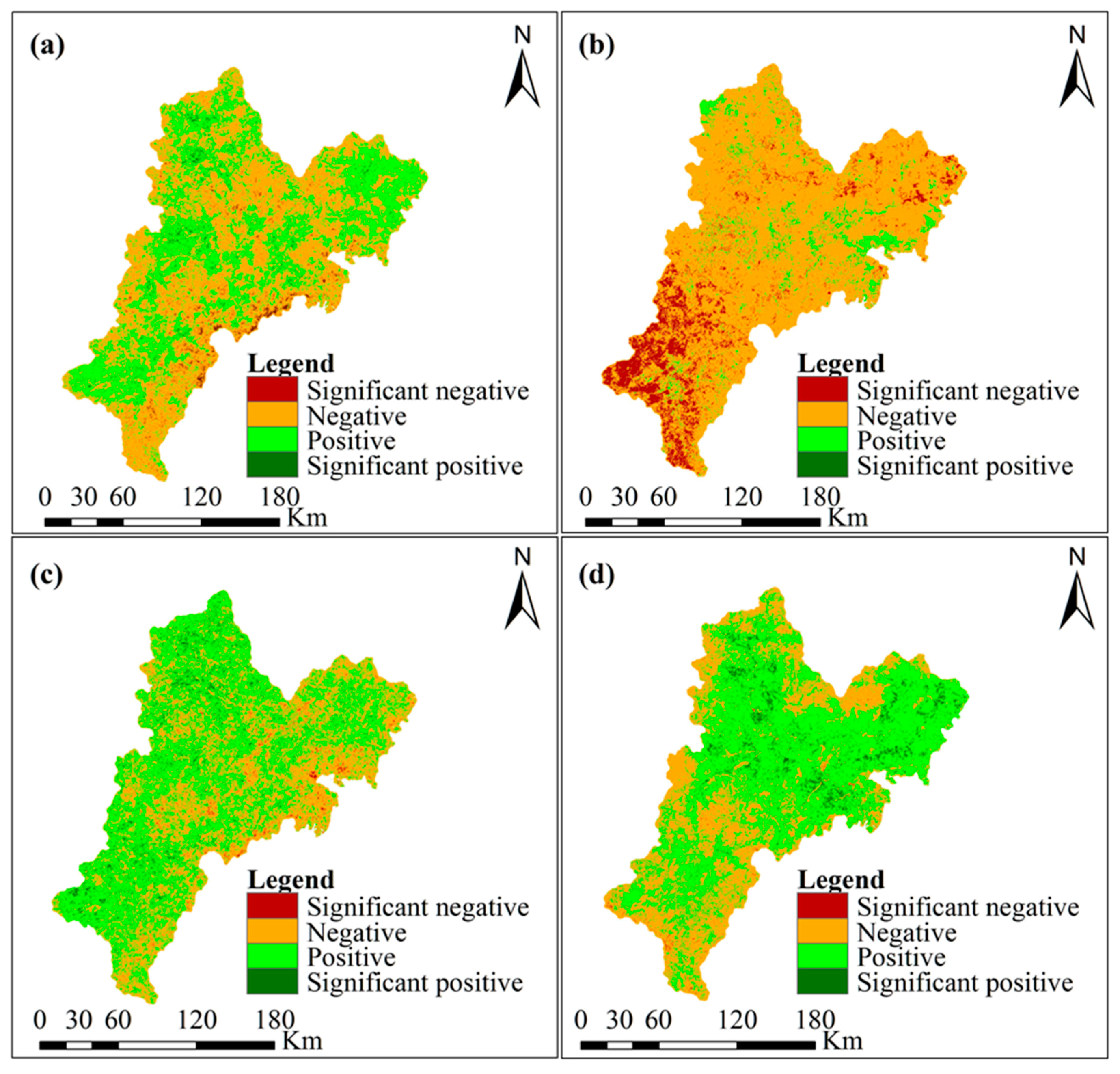 Sustainability 09 02350 g007