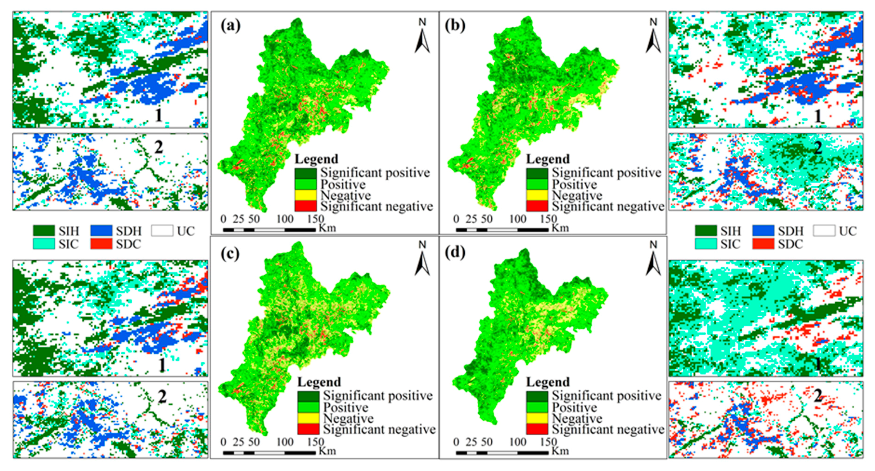 Sustainability 09 02350 g008