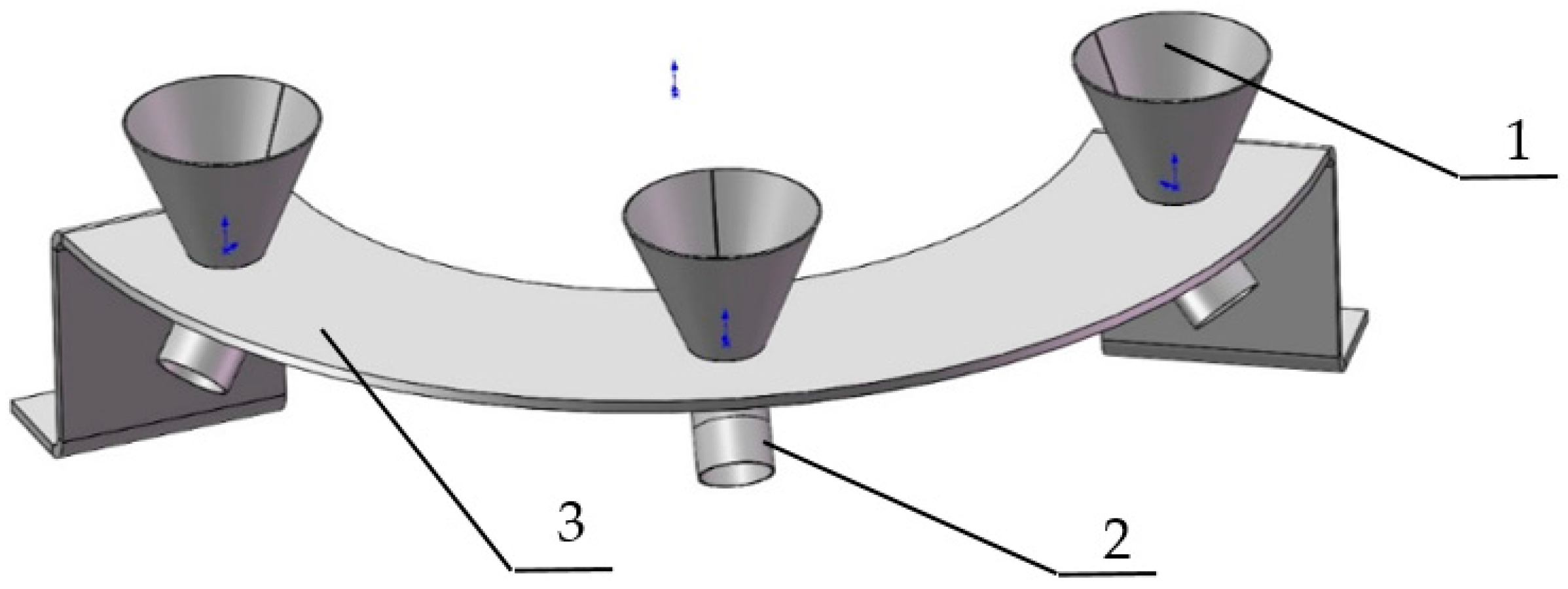 Sustainability 09 02370 g001