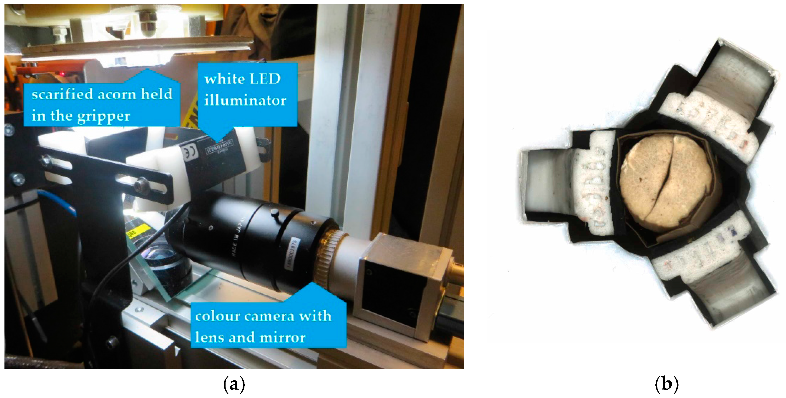 Sustainability 09 02370 g005