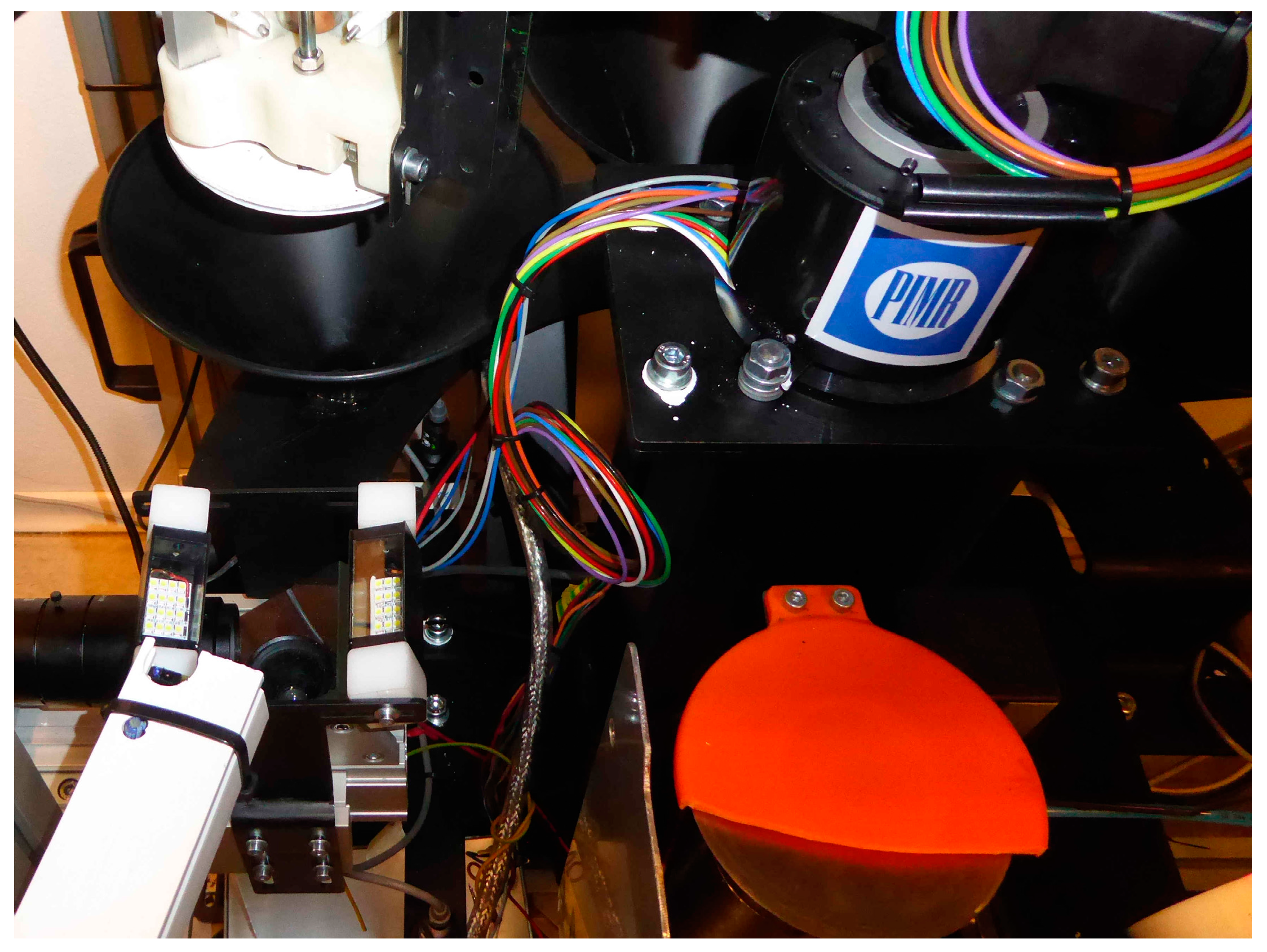 Sustainability 09 02370 g006