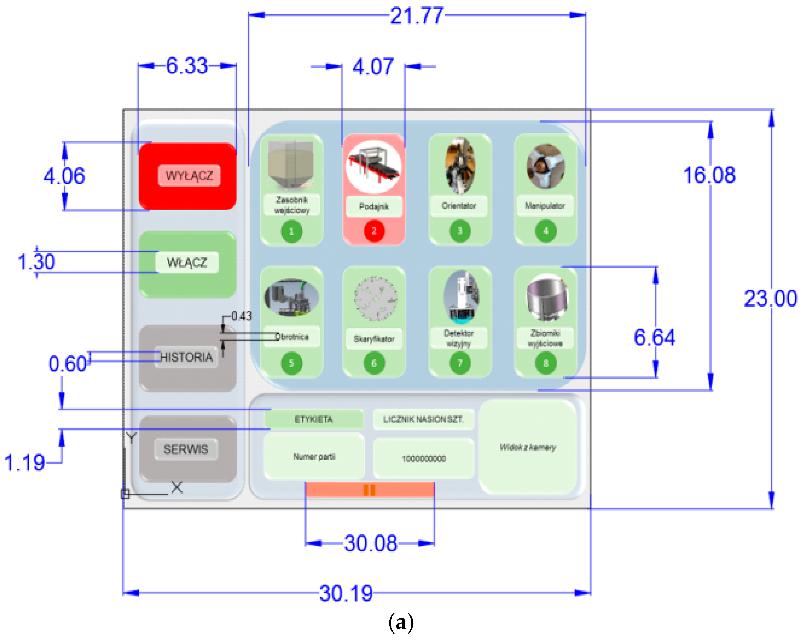 Sustainability 09 02370 g007a