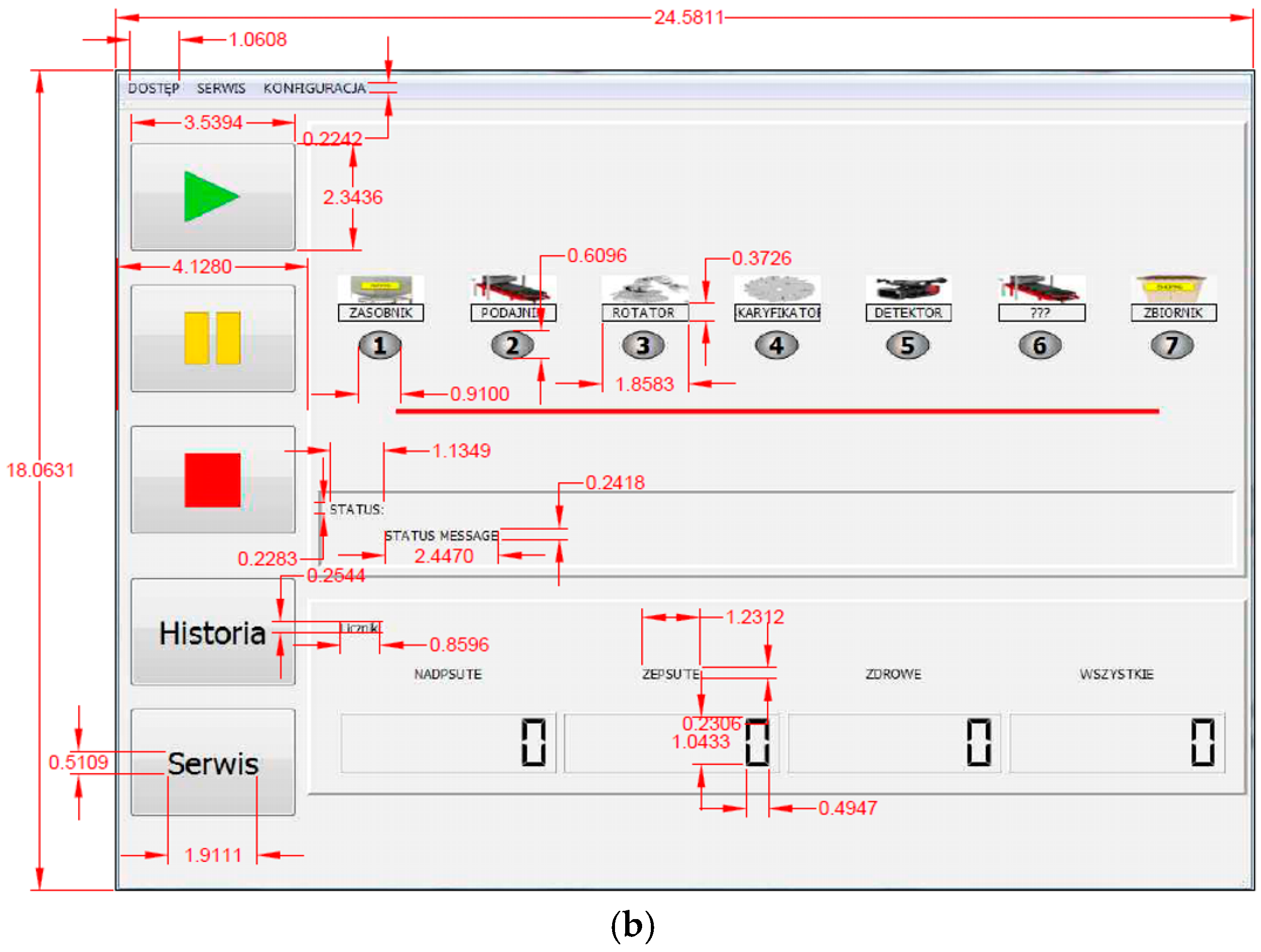 Sustainability 09 02370 g007b