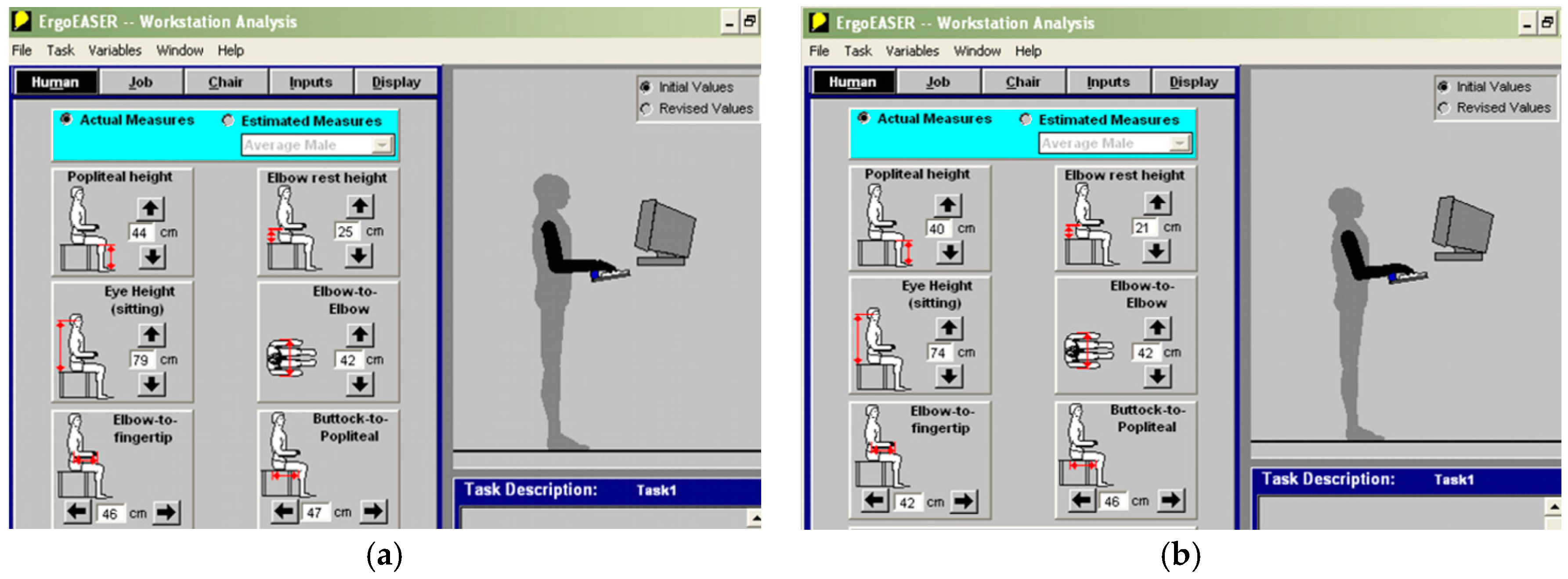 Sustainability 09 02370 g010