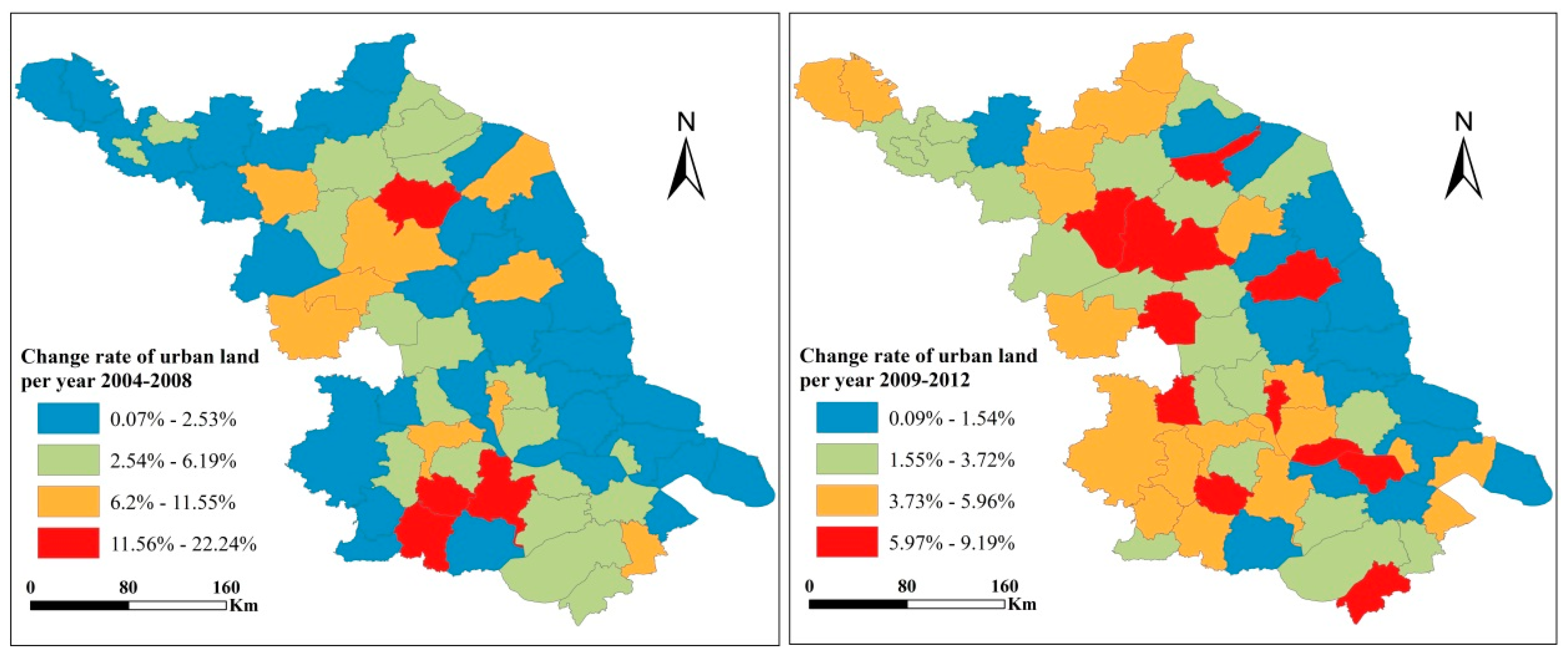 Sustainability 09 02371 g003