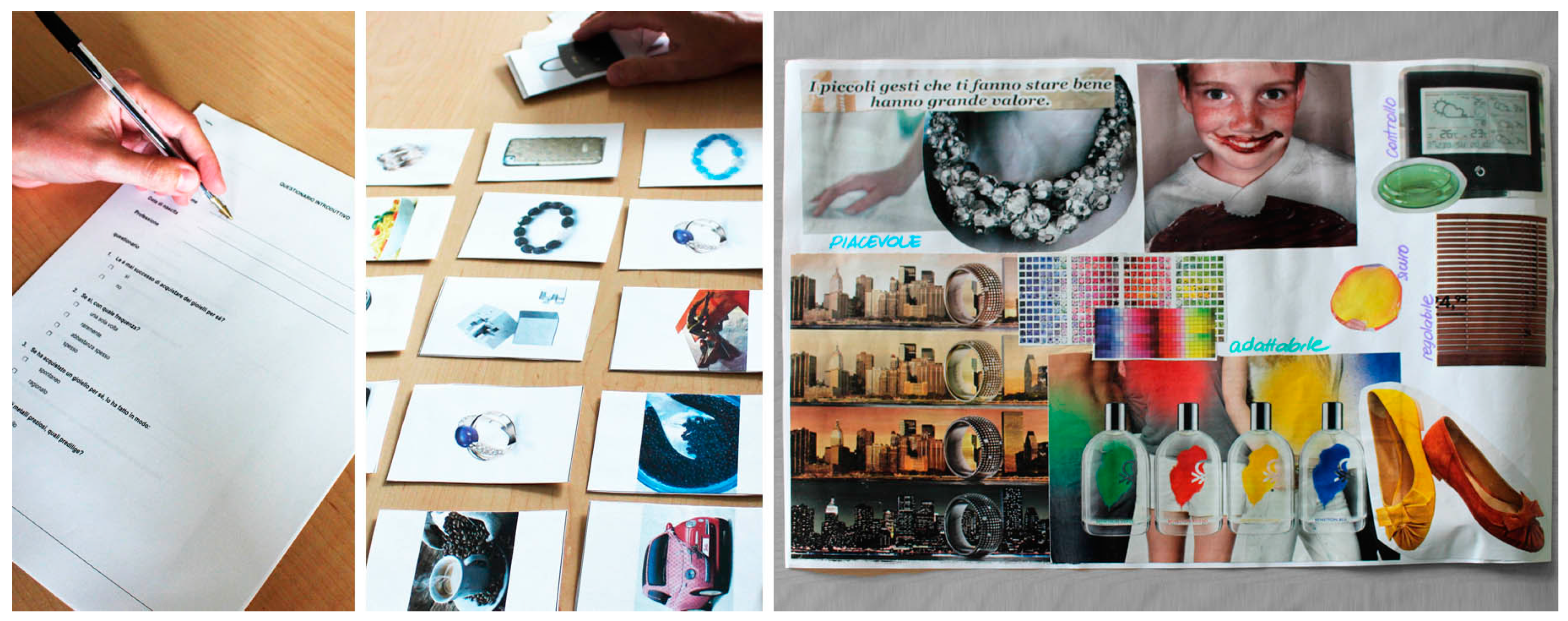 Sustainability 10 00002 g002