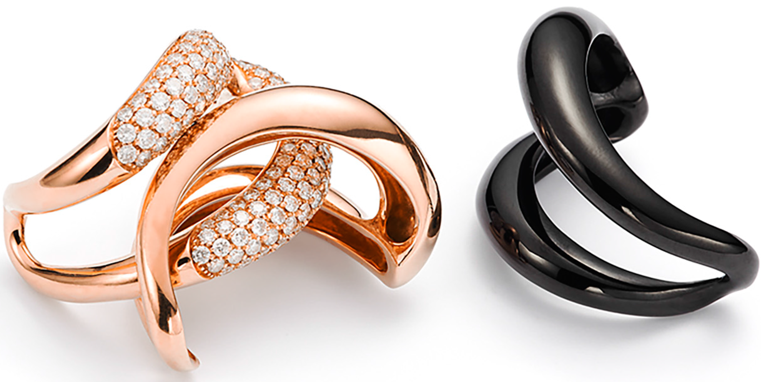 Sustainability 10 00002 g004