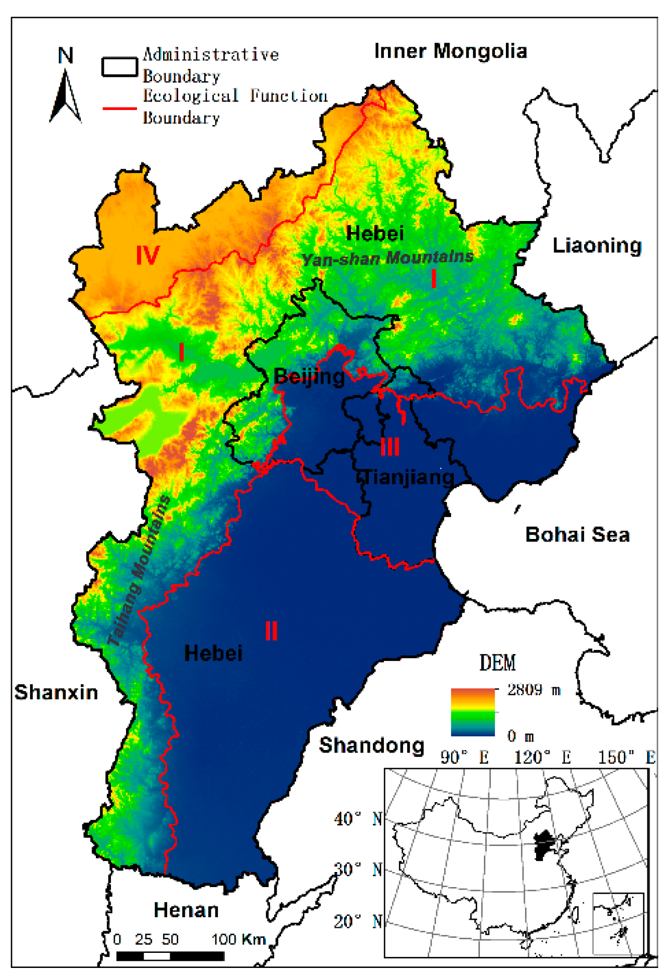 Sustainability 10 00006 g001 Sustainability 10 00006 g001
