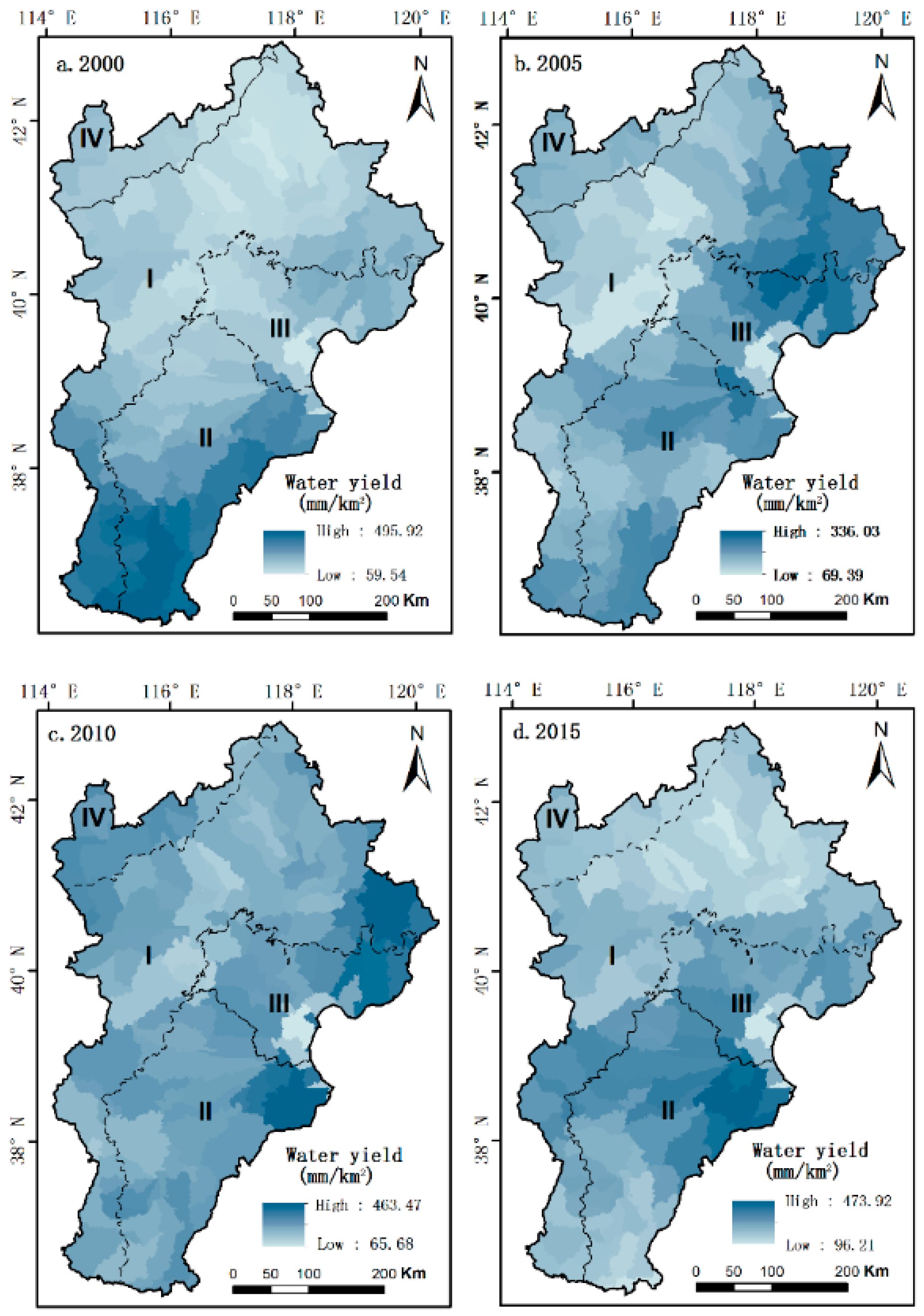 Sustainability 10 00006 g003 Sustainability 10 00006 g003