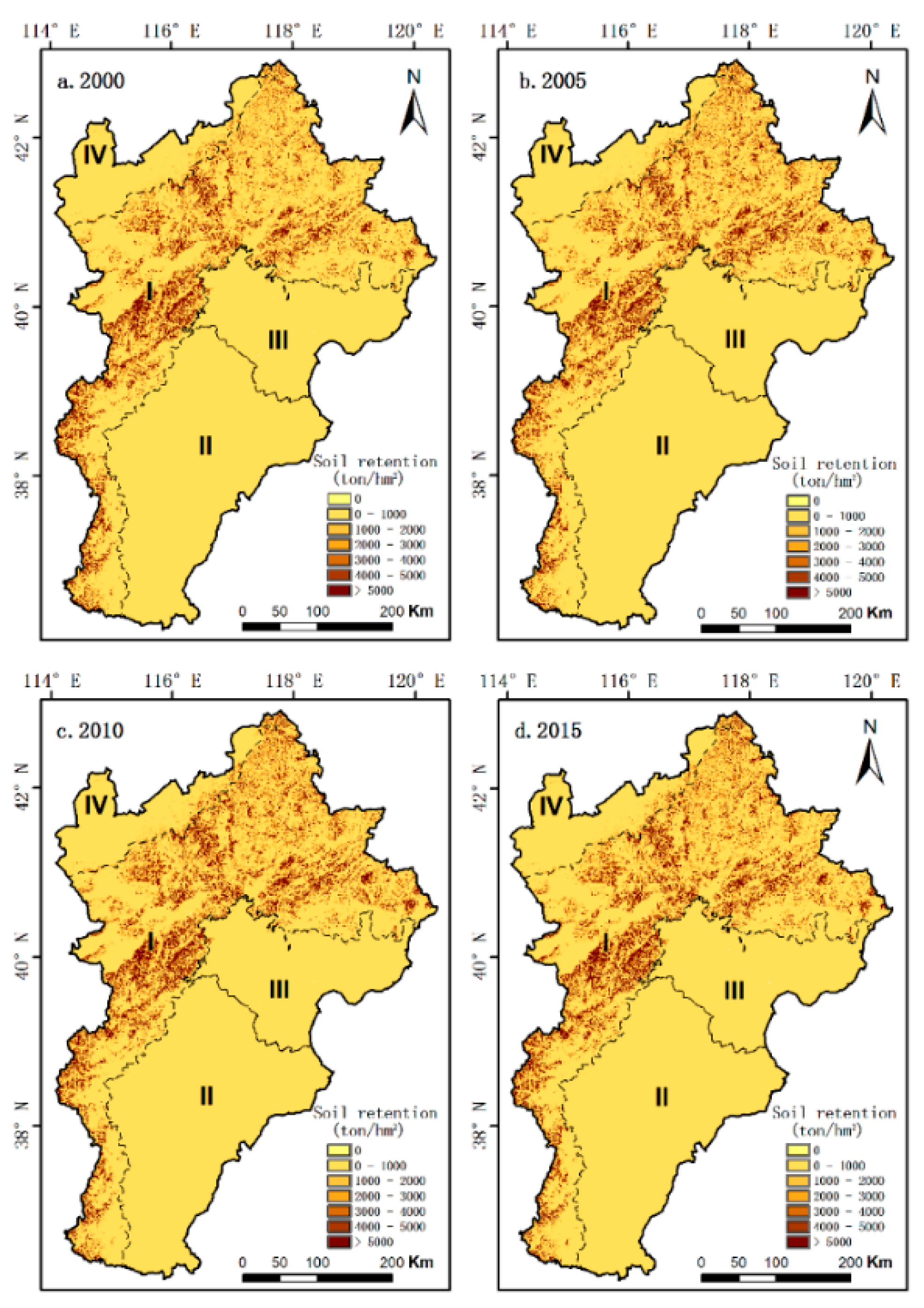 Sustainability 10 00006 g005 Sustainability 10 00006 g005