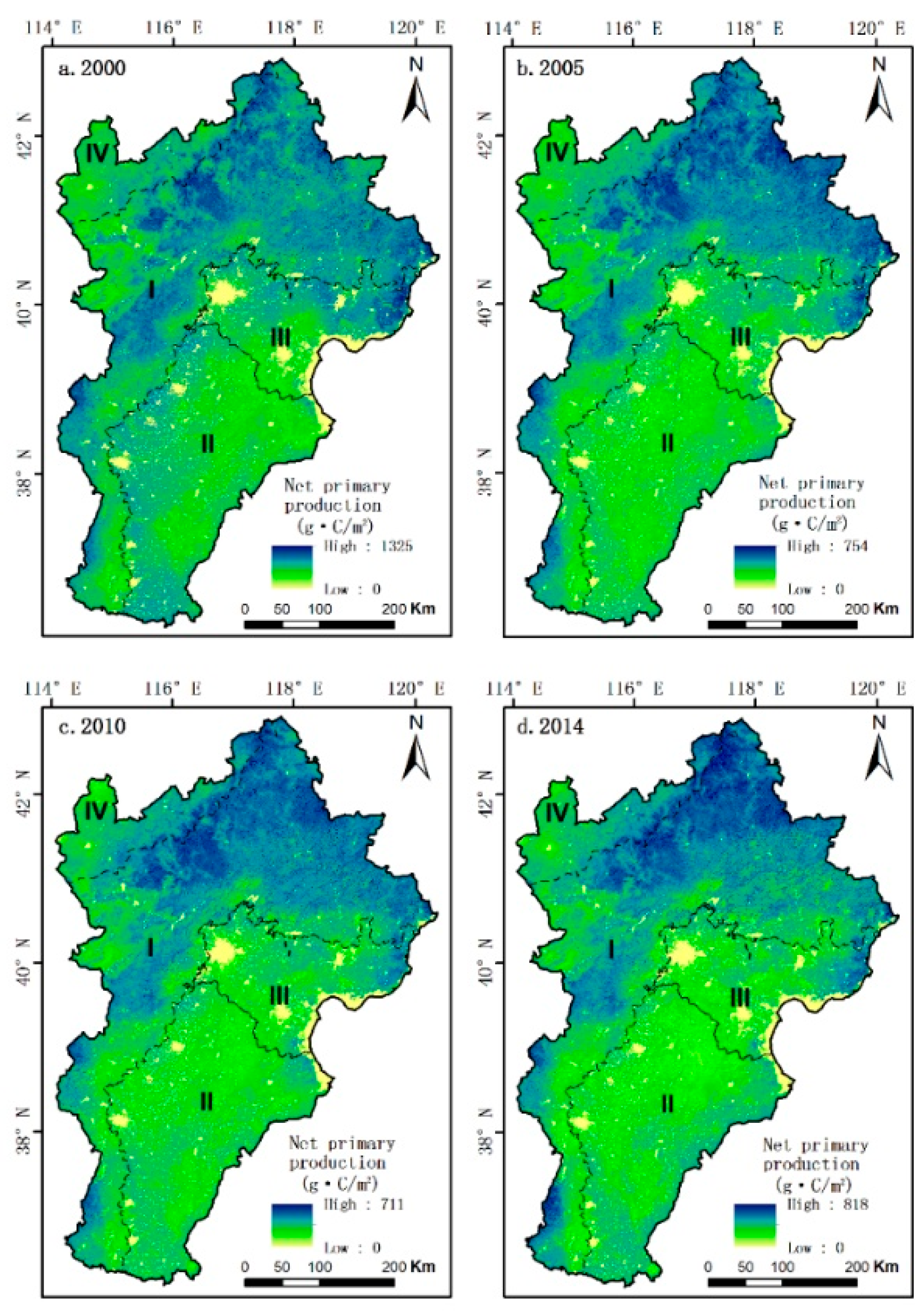 Sustainability 10 00006 g007 Sustainability 10 00006 g007