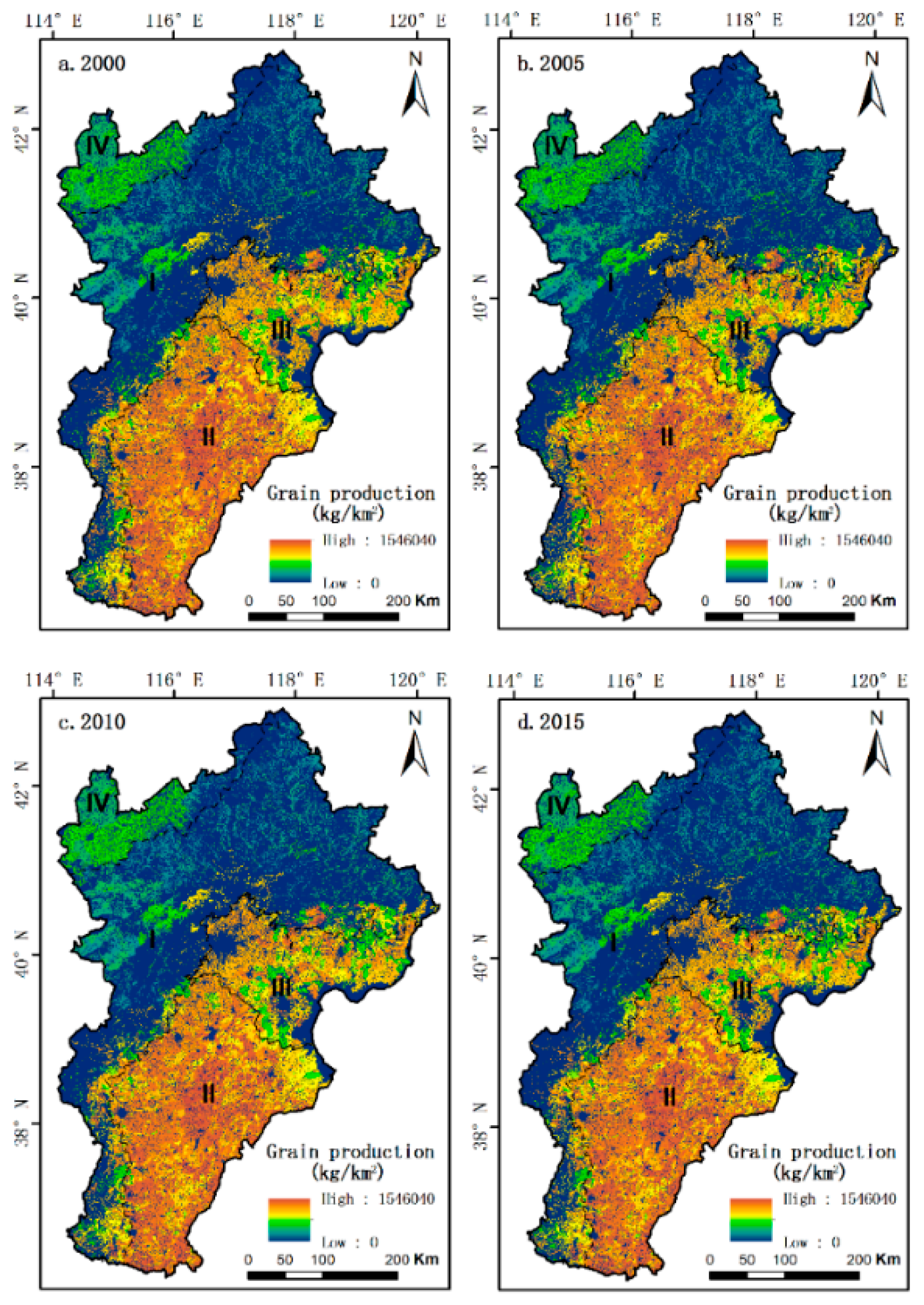Sustainability 10 00006 g009 Sustainability 10 00006 g009