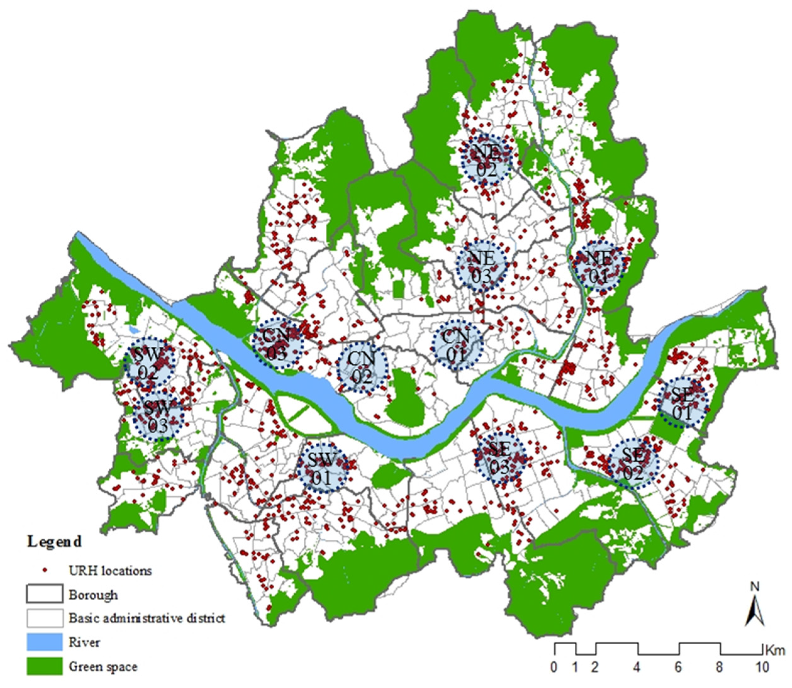 Sustainability 10 00031 g001