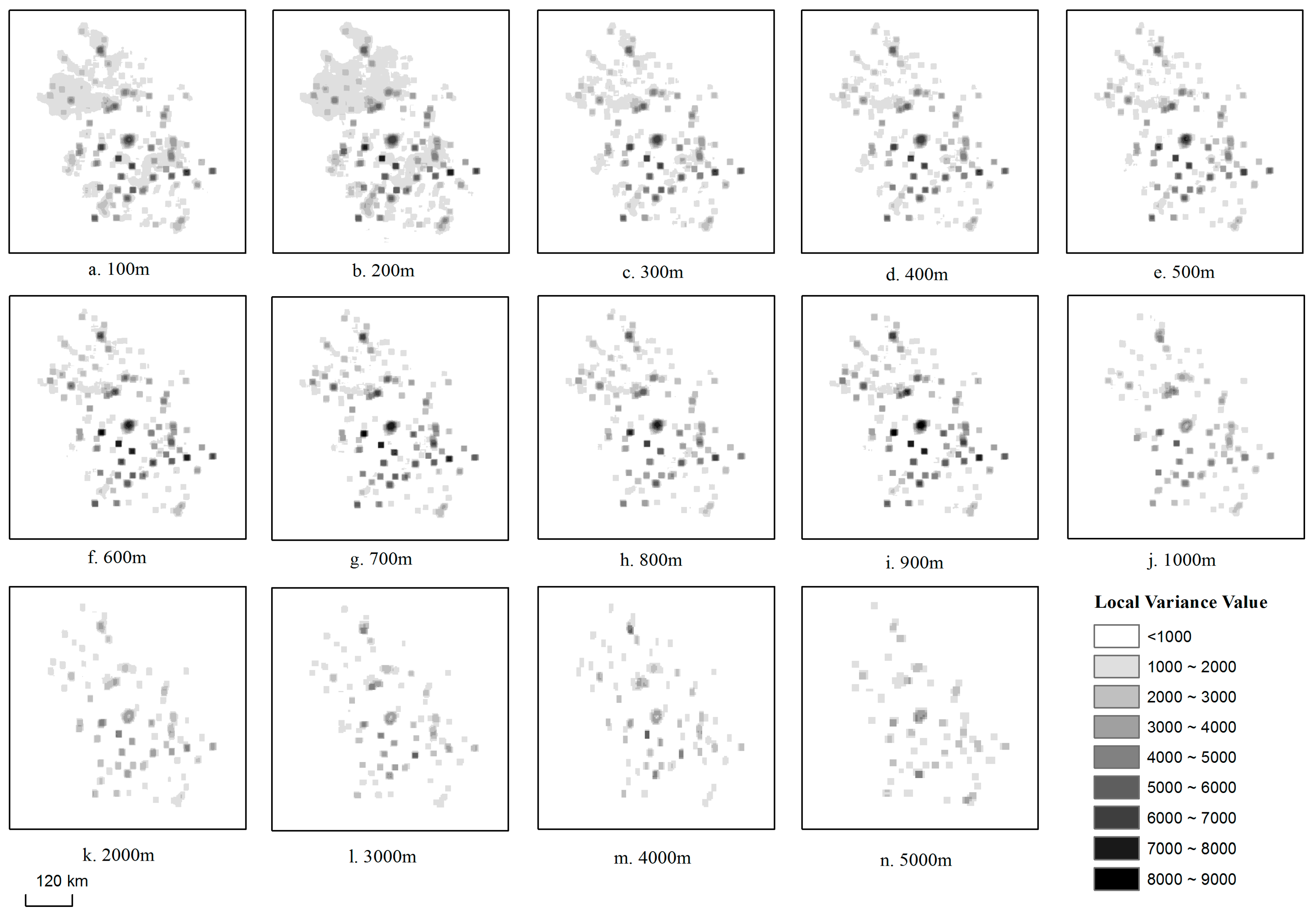 Sustainability 10 00041 g006