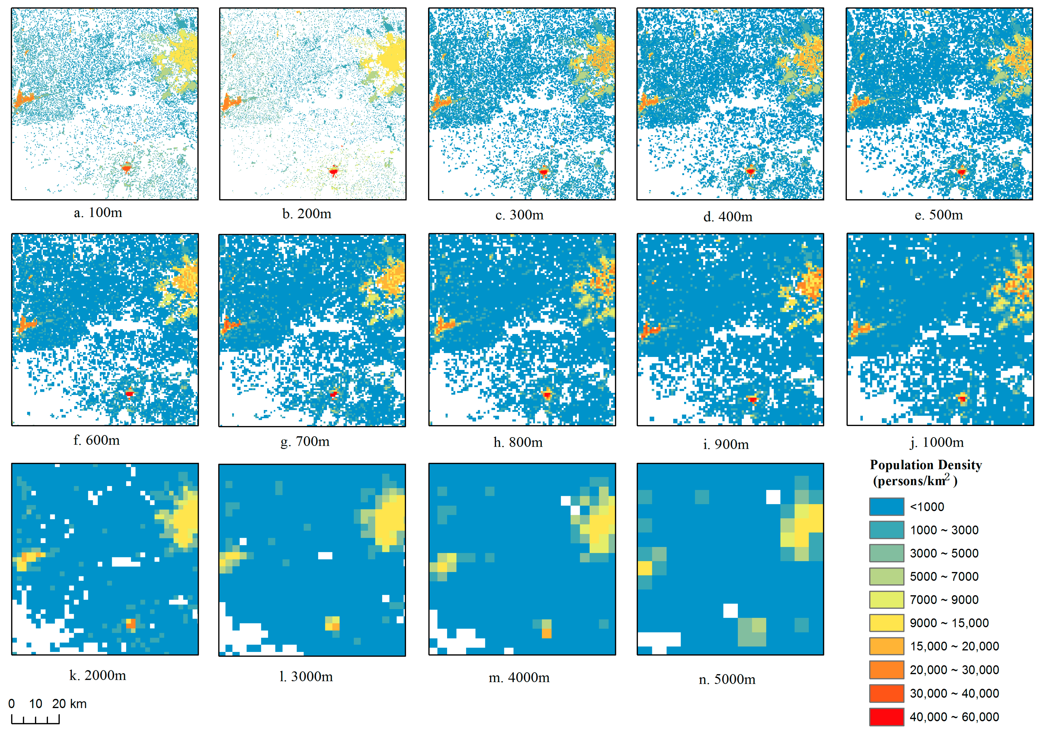 Sustainability 10 00041 g009