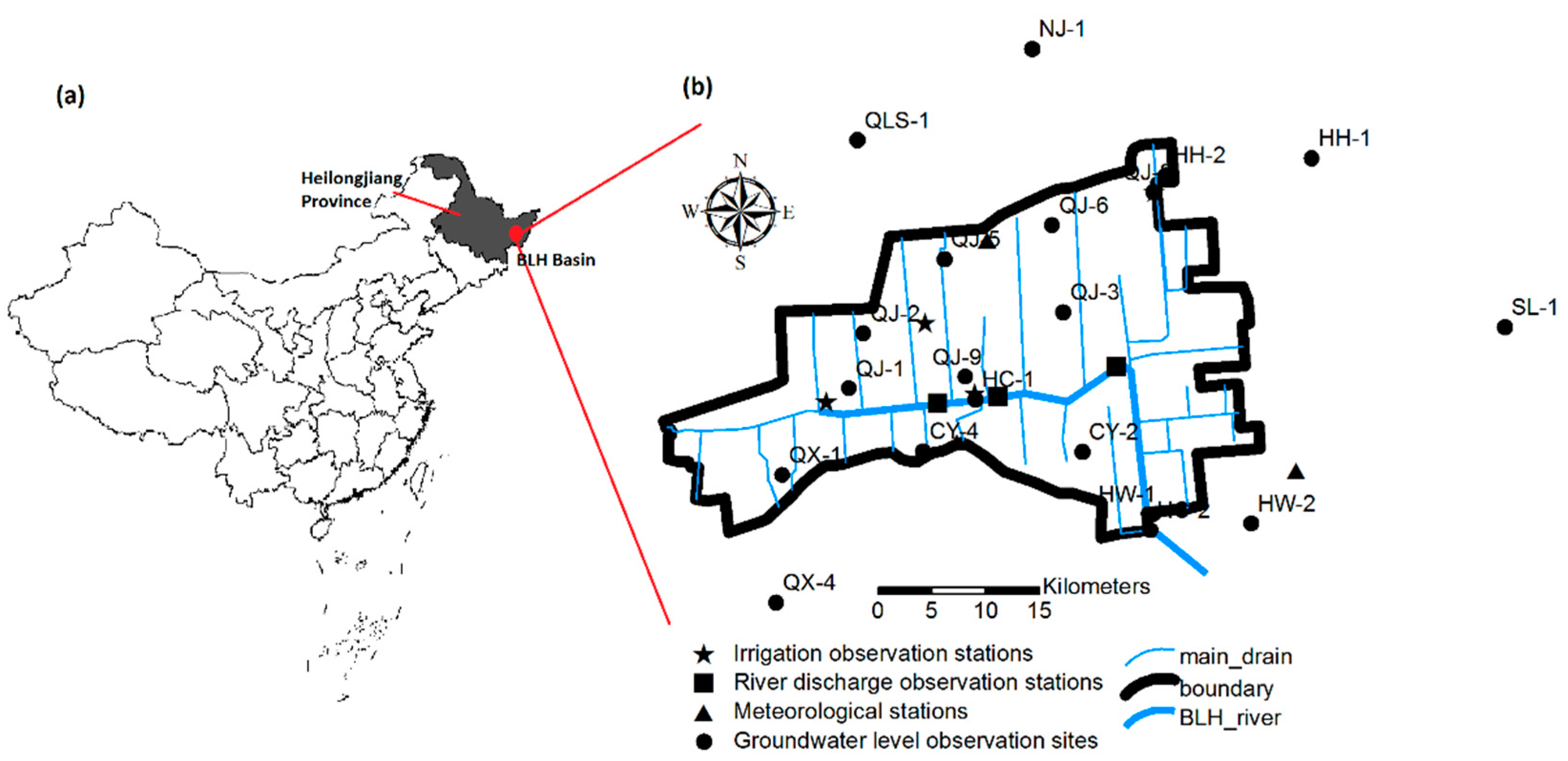 Sustainability 10 00047 g001