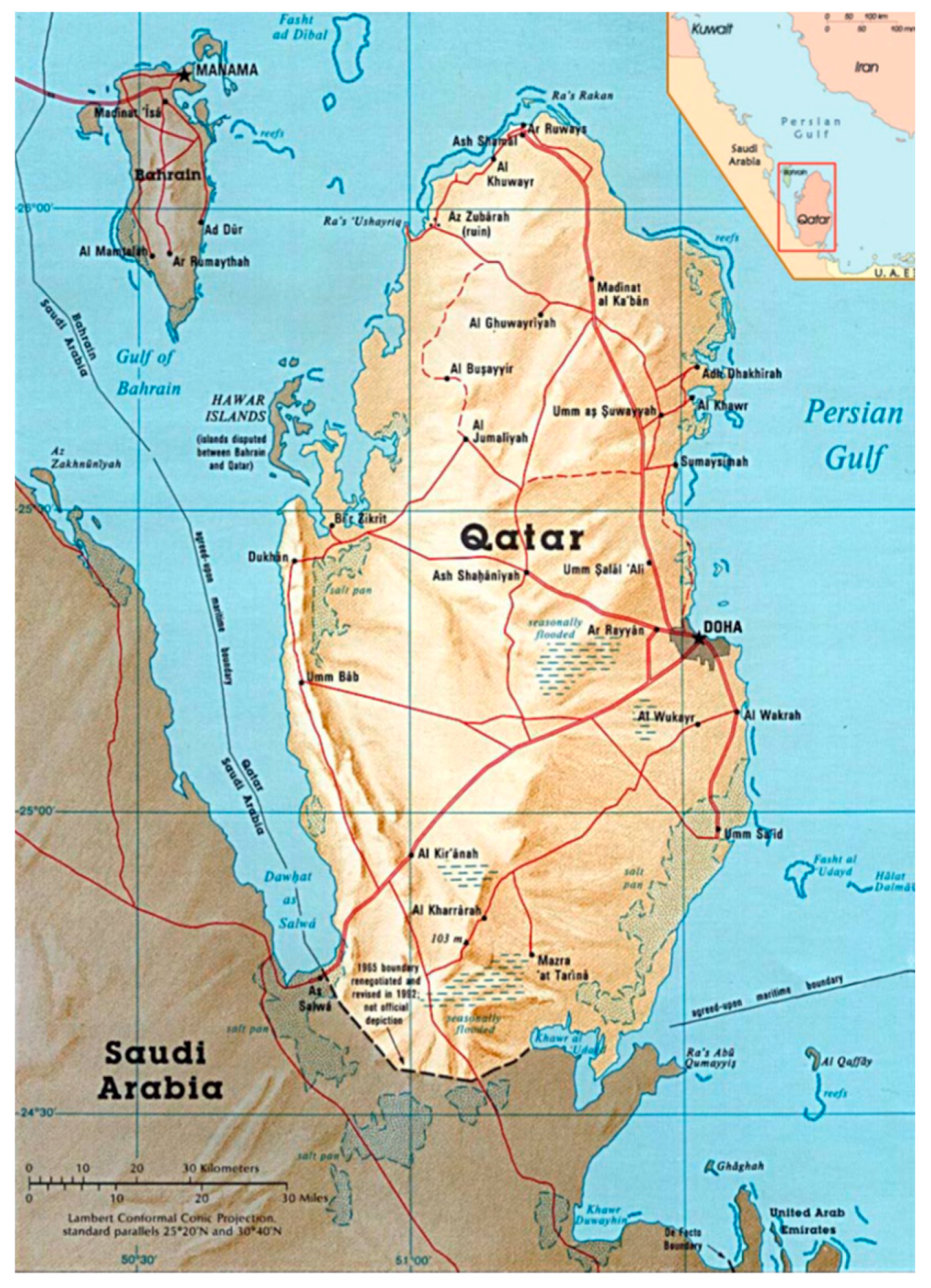 Sustainability 10 00048 g001