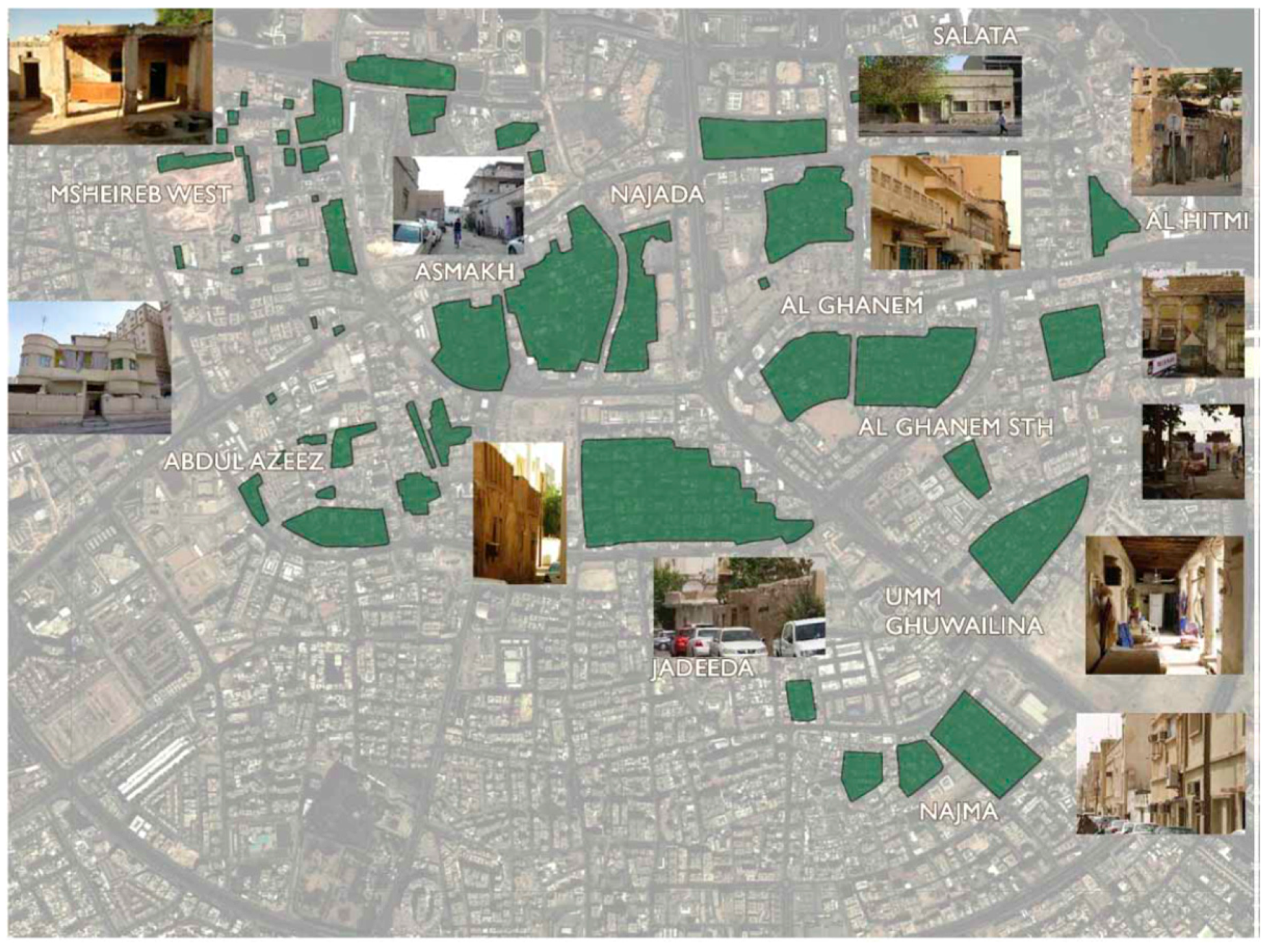 Sustainability 10 00048 g002