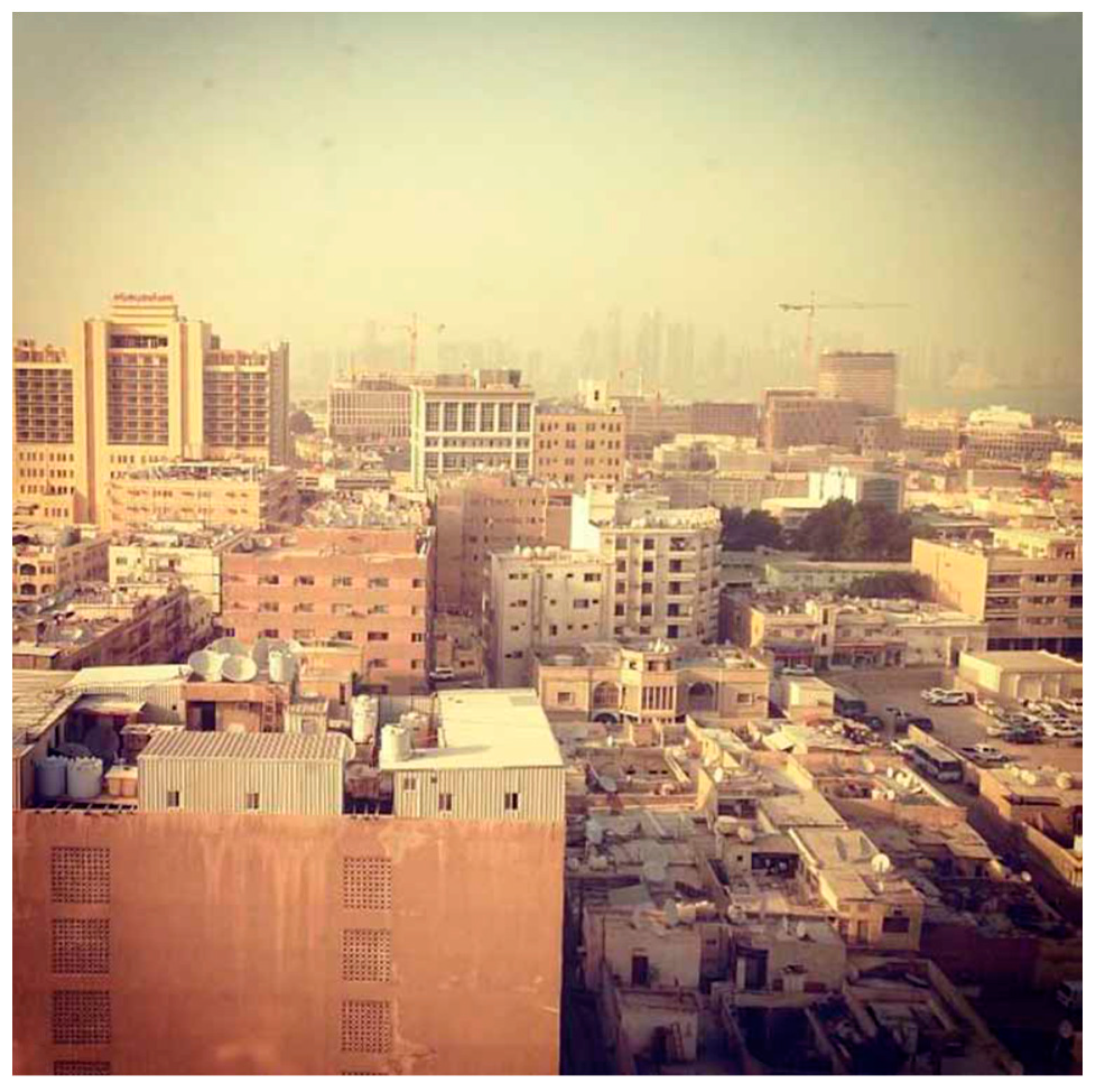 Sustainability 10 00048 g003