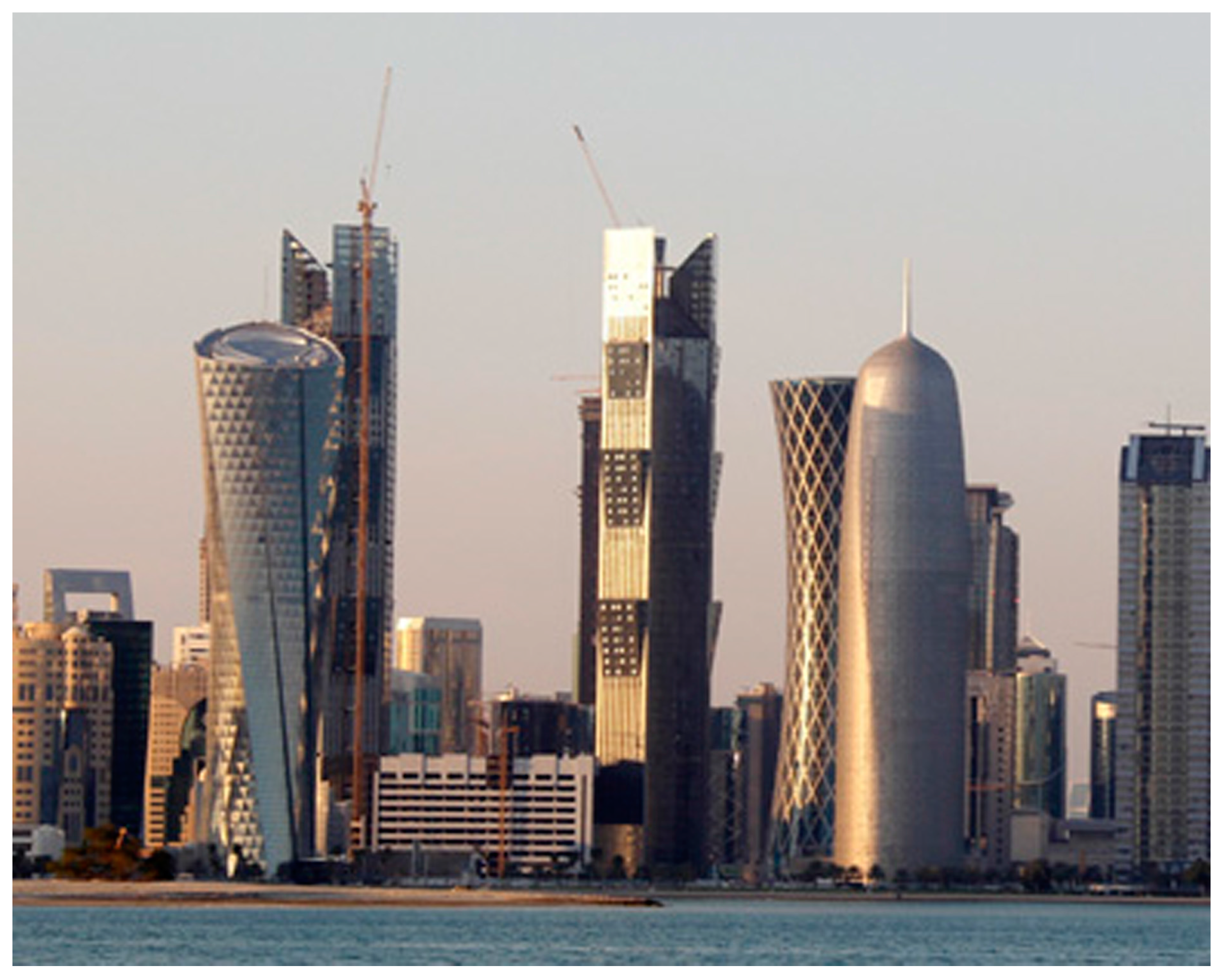 Sustainability 10 00048 g004