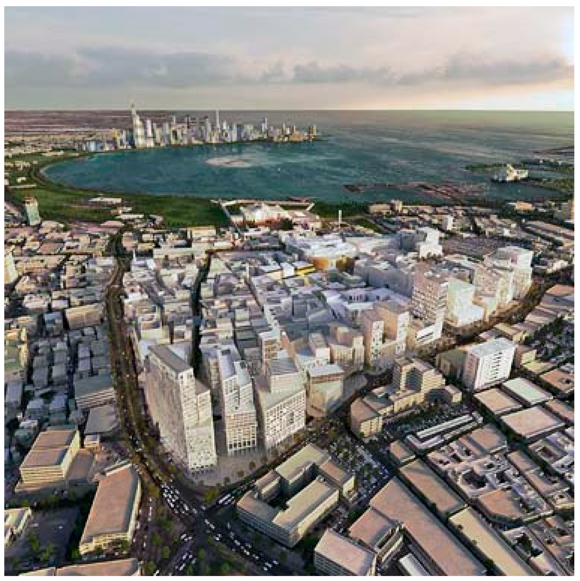 Sustainability 10 00048 g006