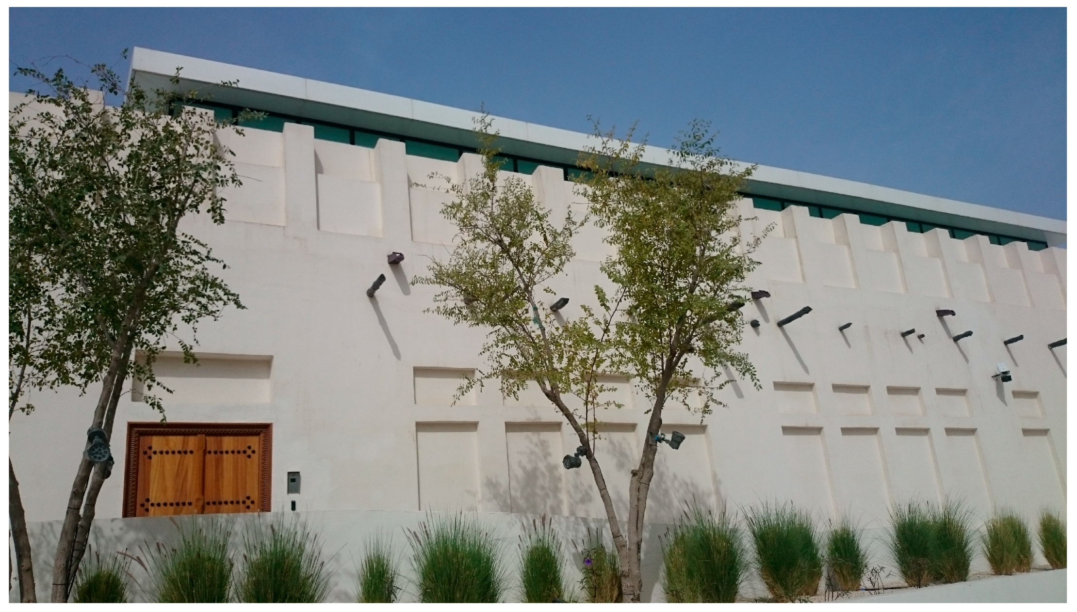 Sustainability 10 00048 g009