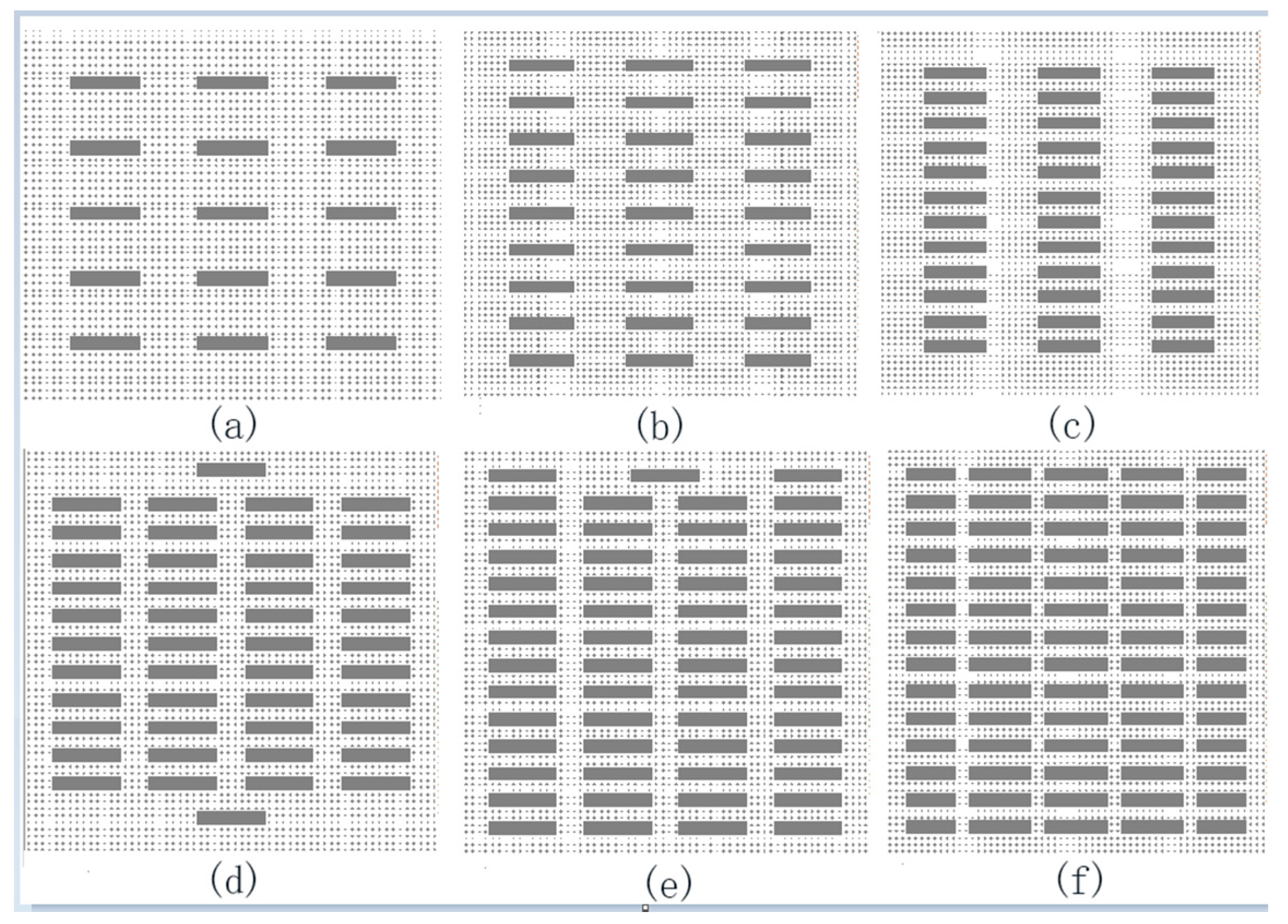 Sustainability 10 00057 g001