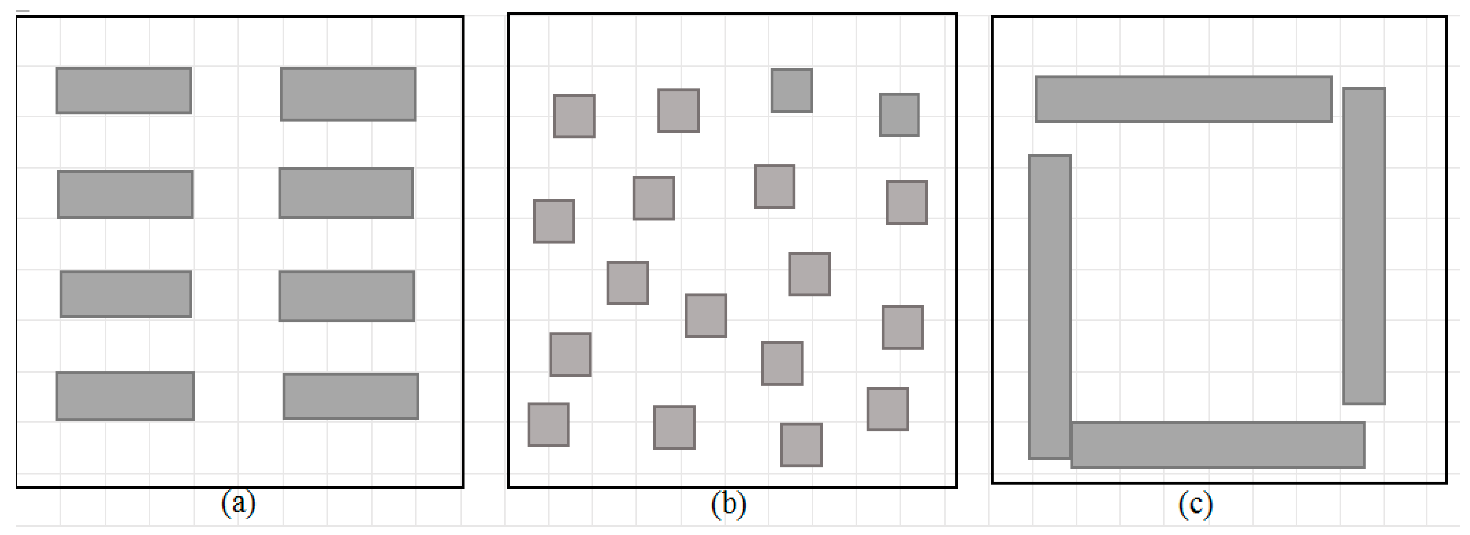 Sustainability 10 00057 g002