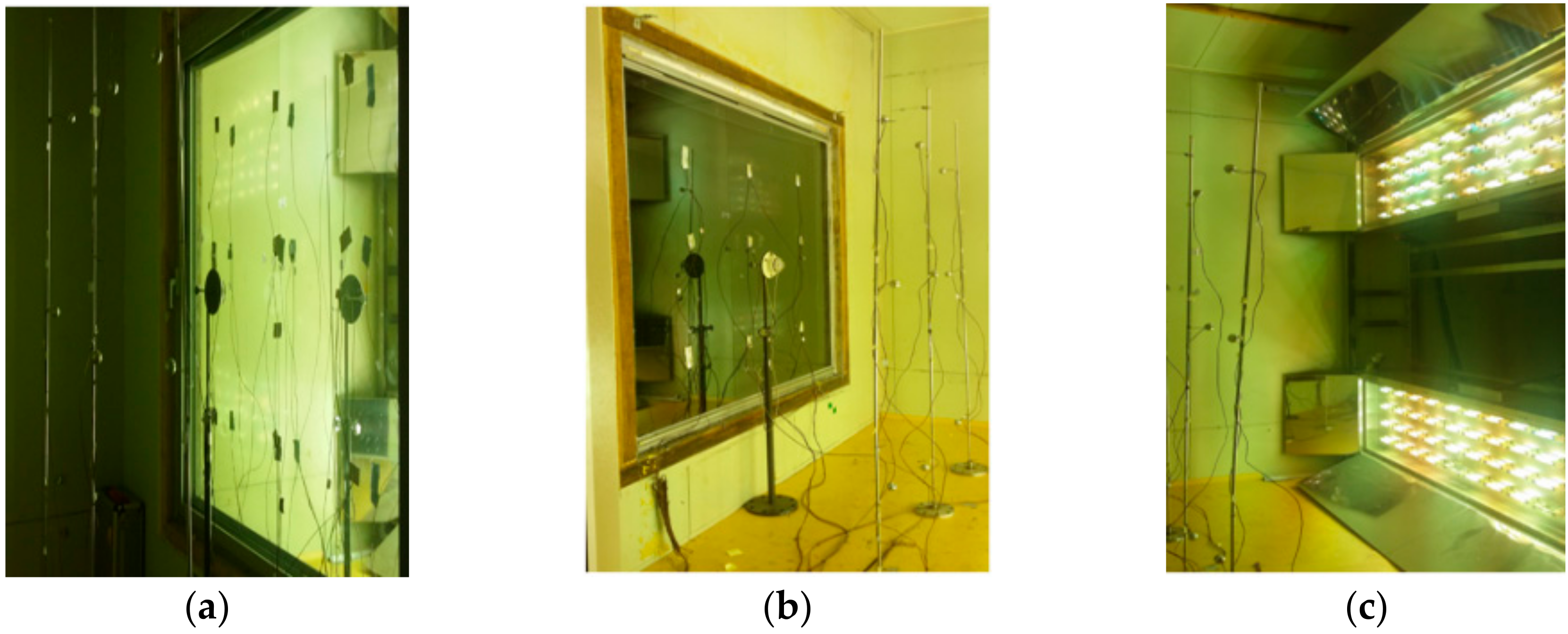 Sustainability 10 00064 g003