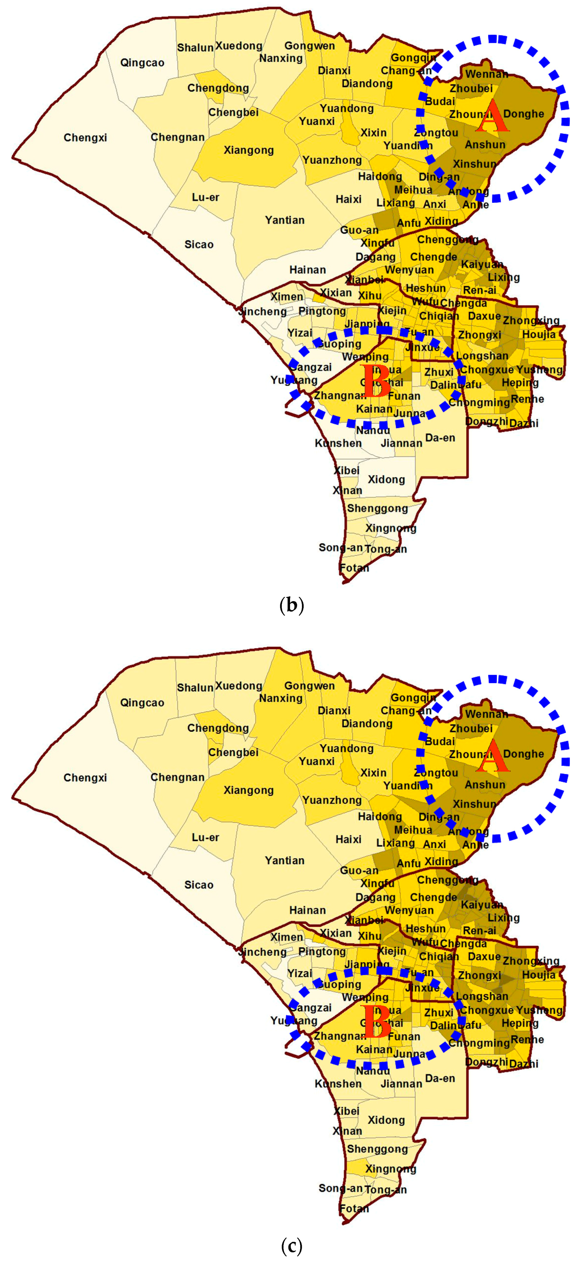 Sustainability 10 00072 g005b