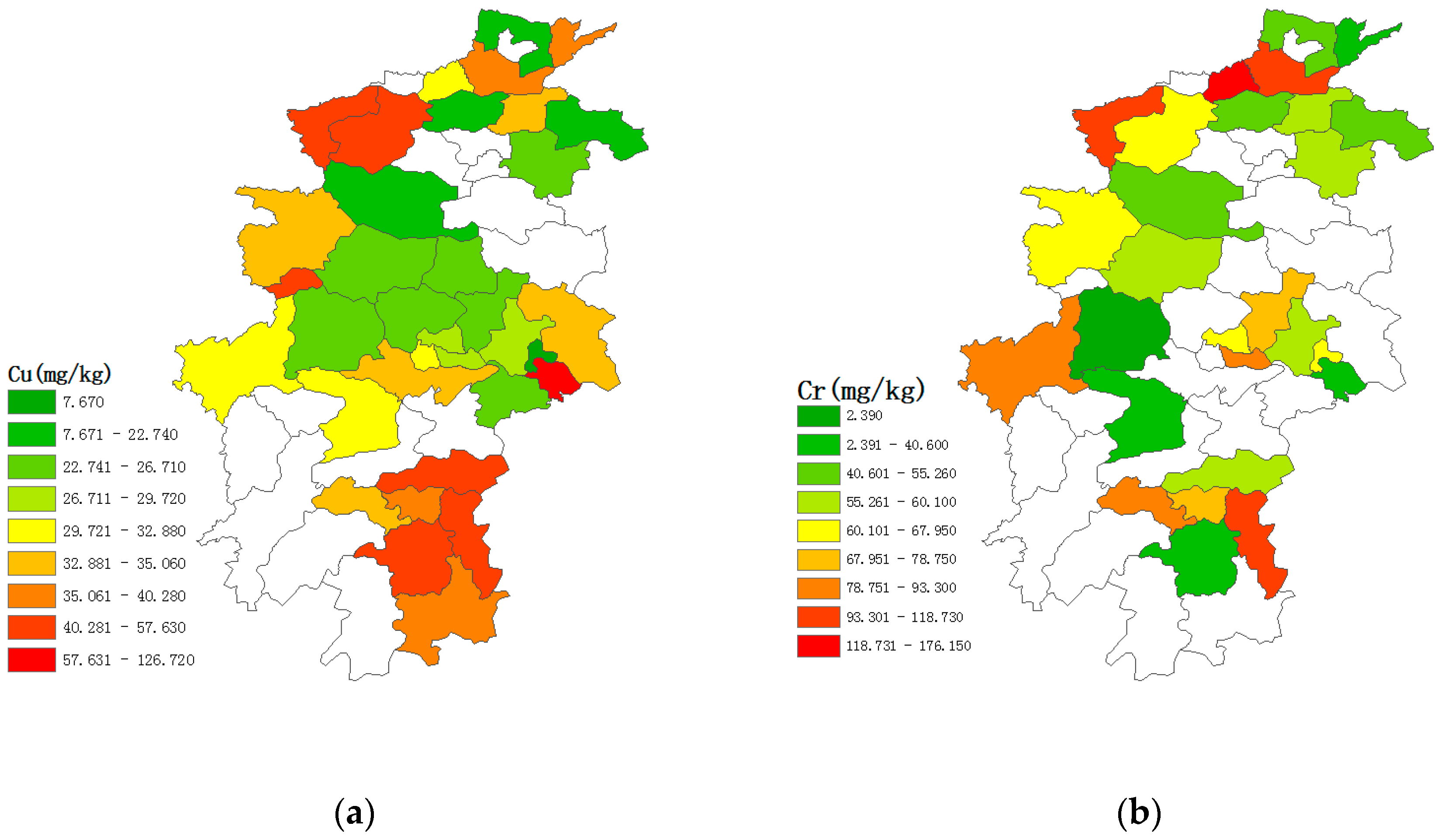 Sustainability 10 00091 g002a Sustainability 10 00091 g002a