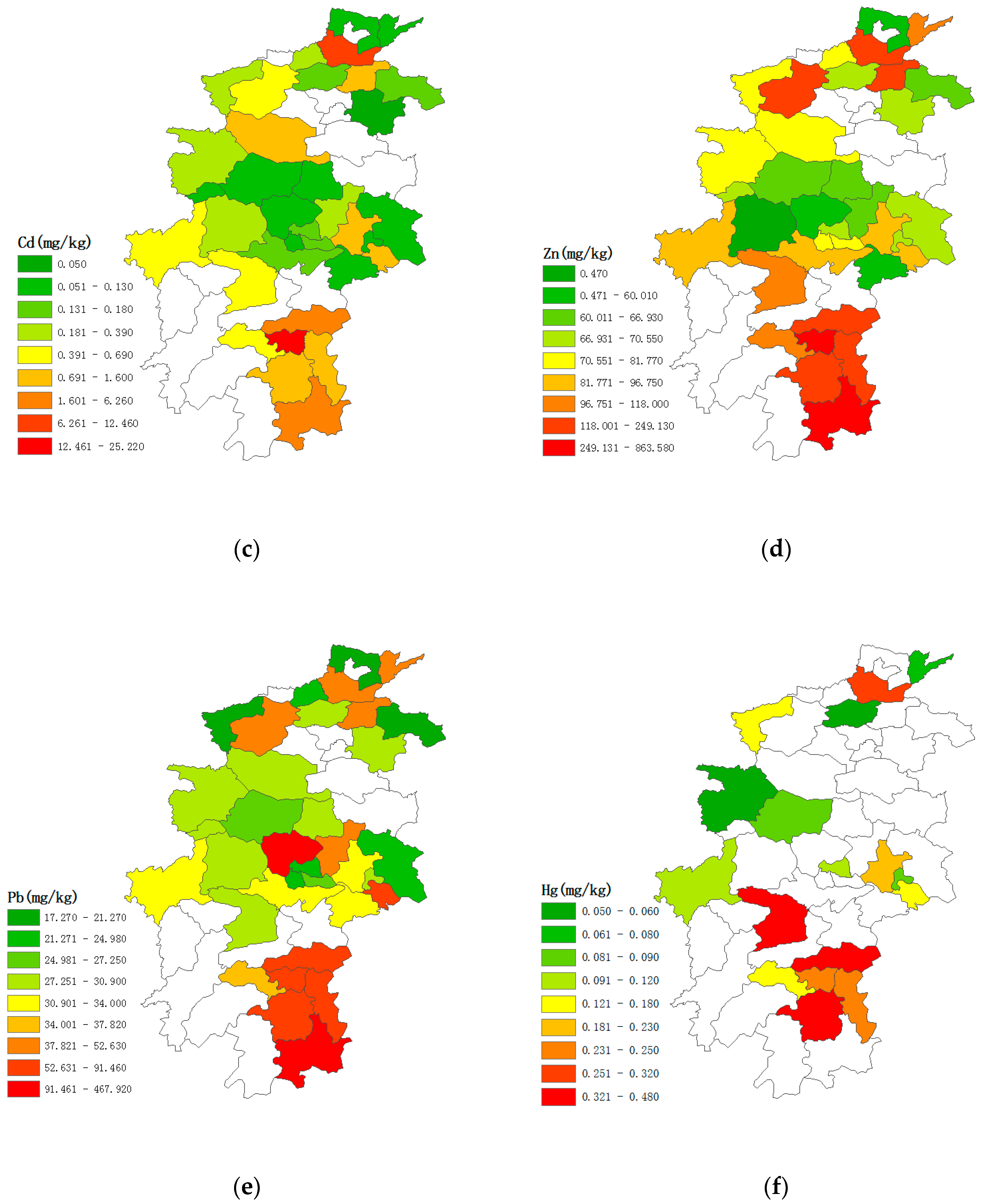 Sustainability 10 00091 g002b Sustainability 10 00091 g002b