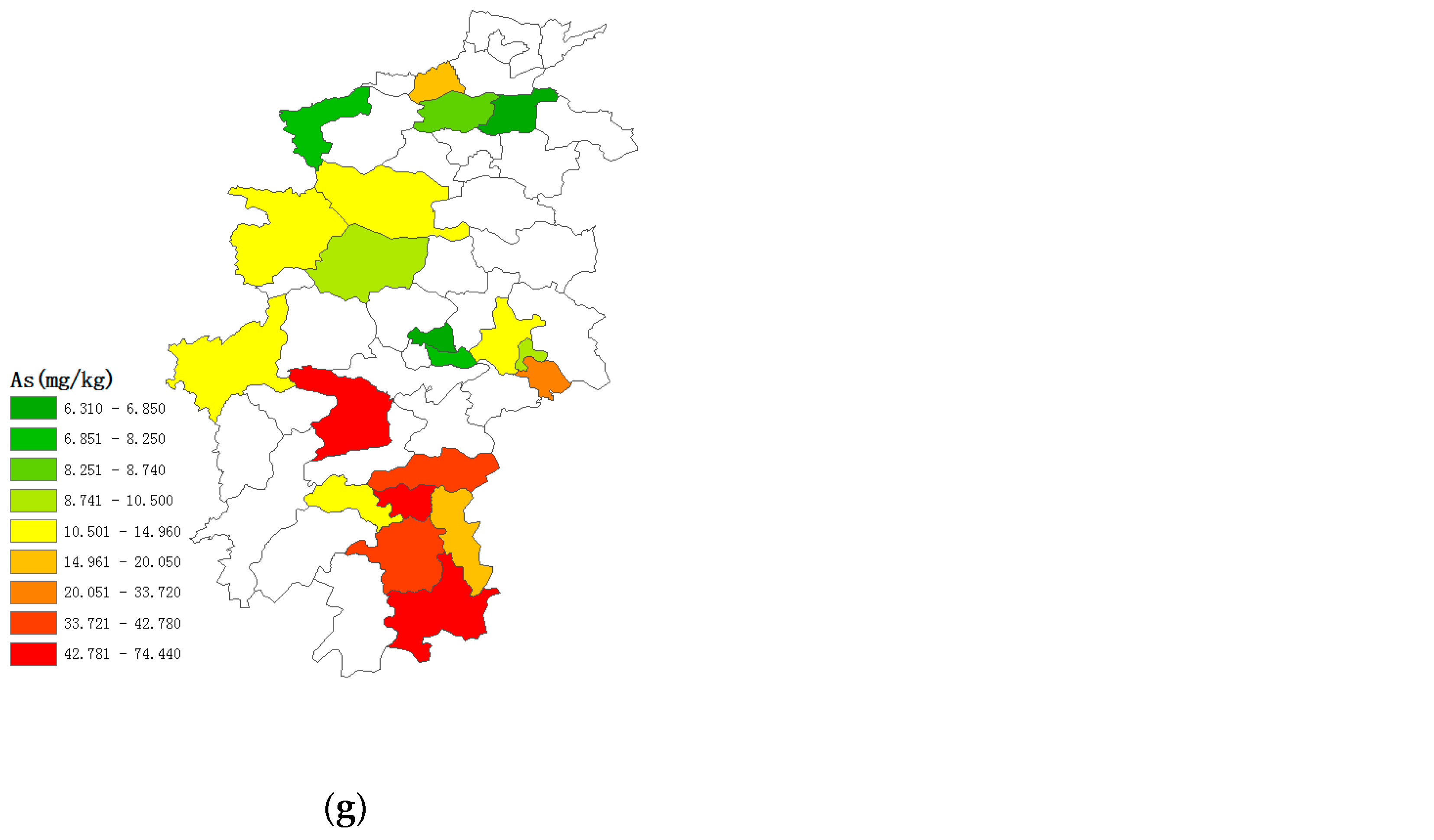 Sustainability 10 00091 g002c Sustainability 10 00091 g002c