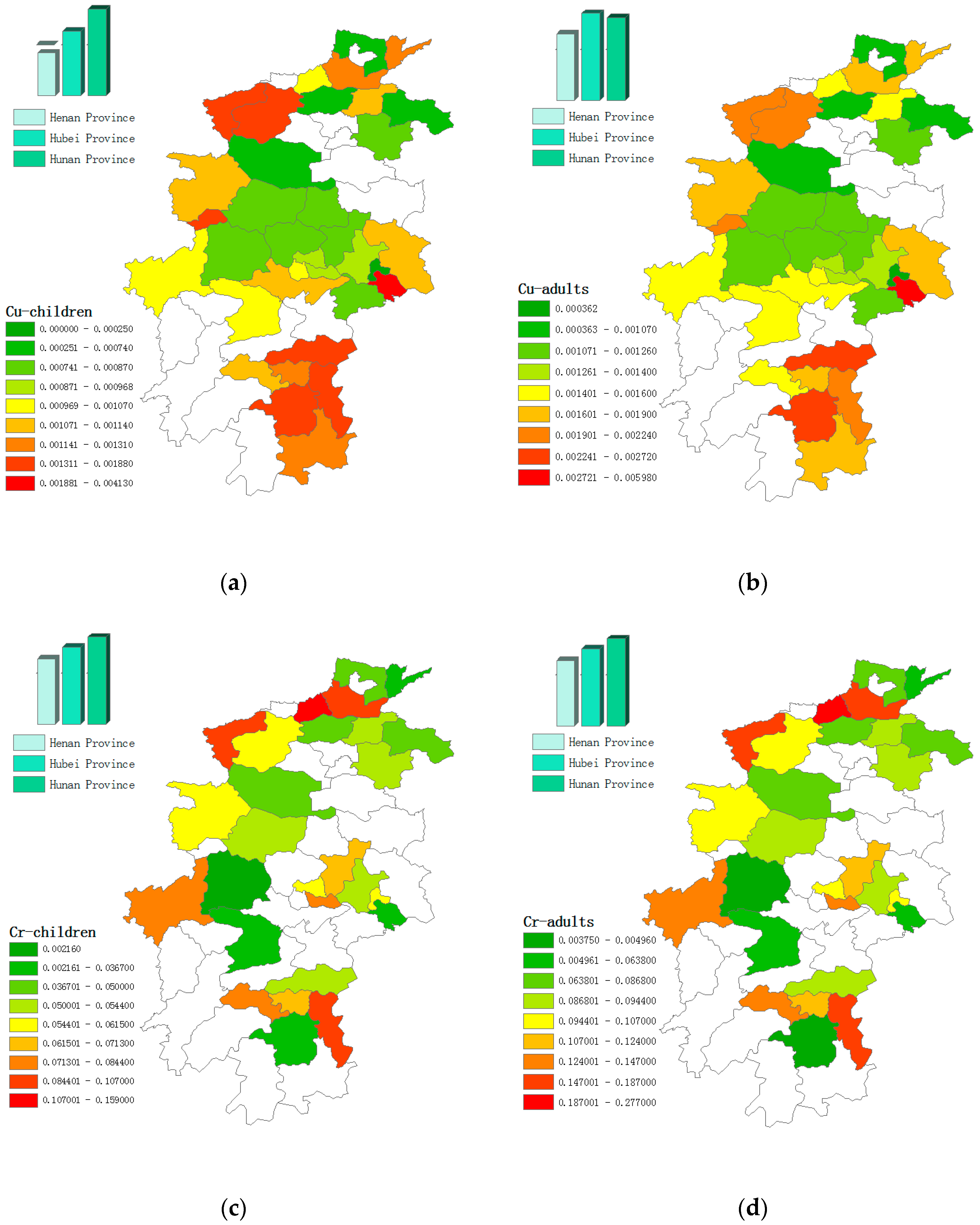 Sustainability 10 00091 g004a Sustainability 10 00091 g004a