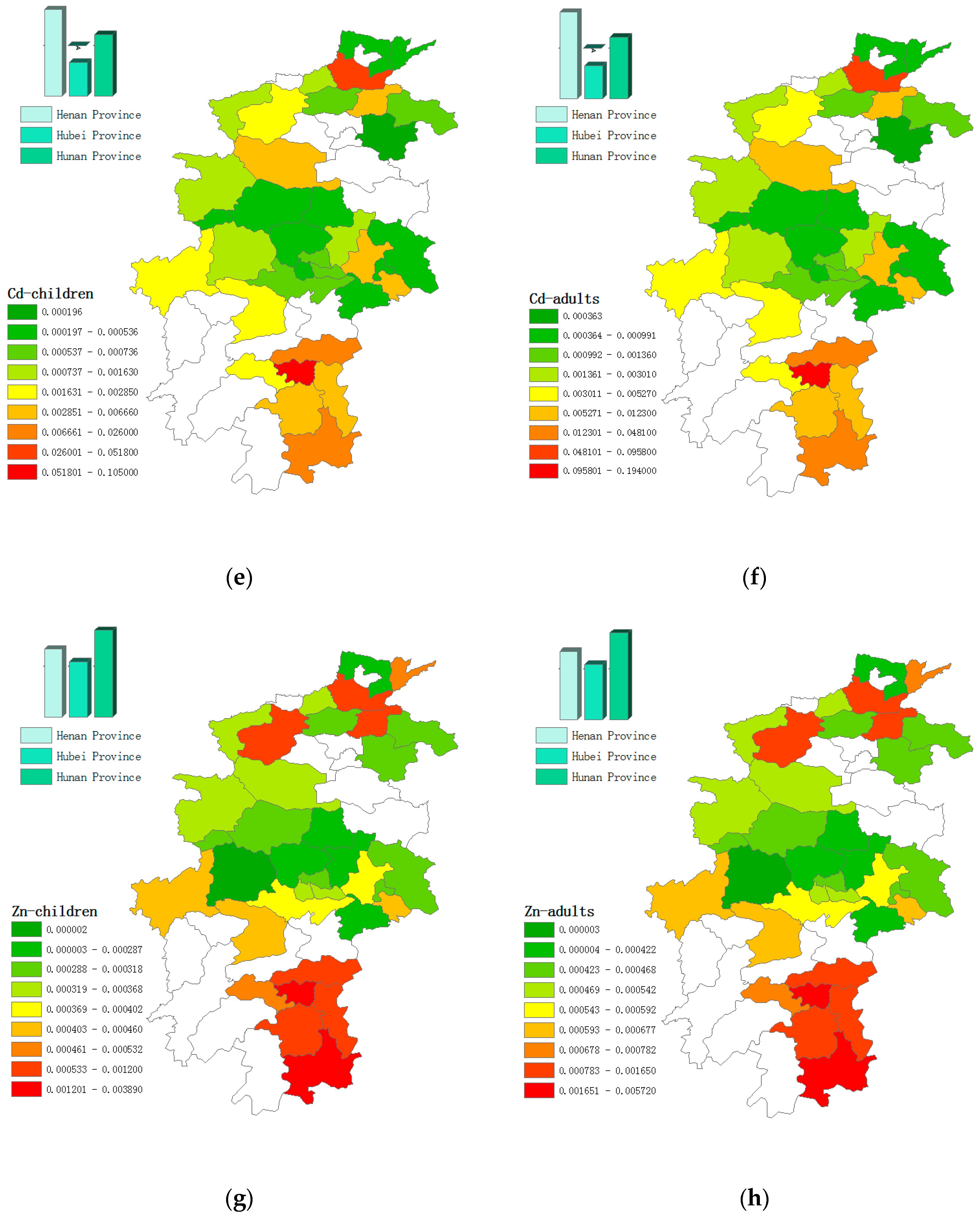Sustainability 10 00091 g004b Sustainability 10 00091 g004b
