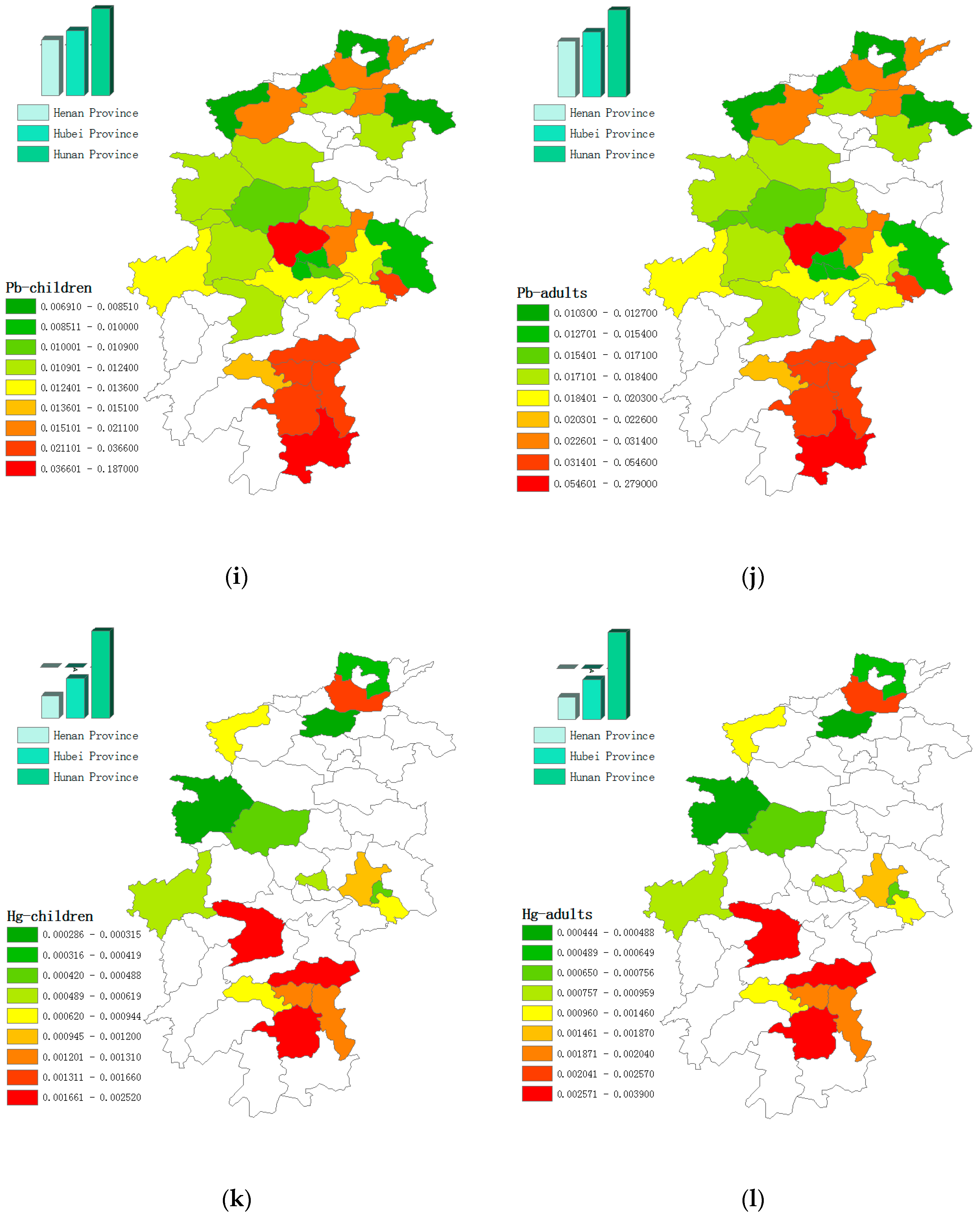 Sustainability 10 00091 g004c Sustainability 10 00091 g004c