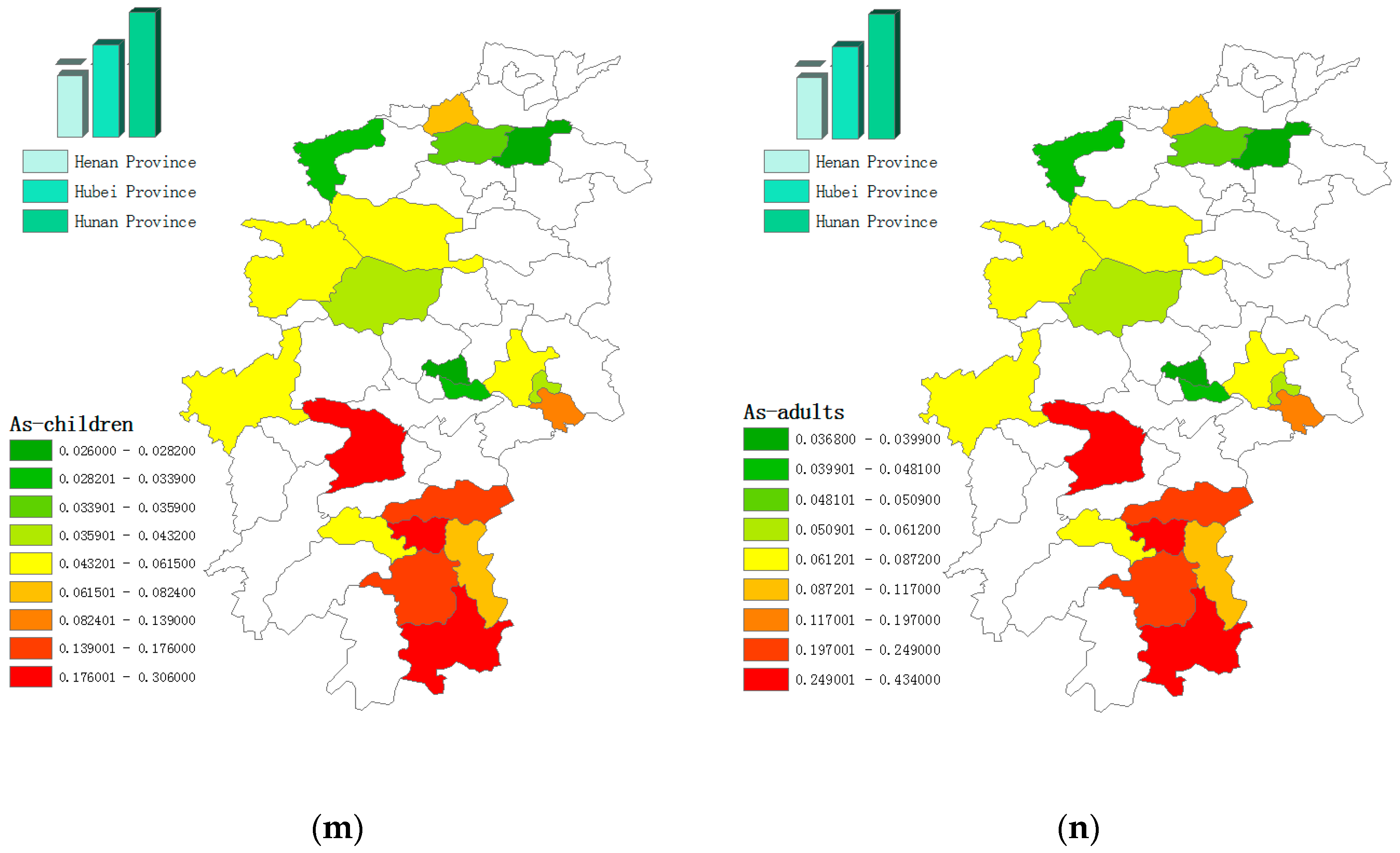 Sustainability 10 00091 g004d Sustainability 10 00091 g004d