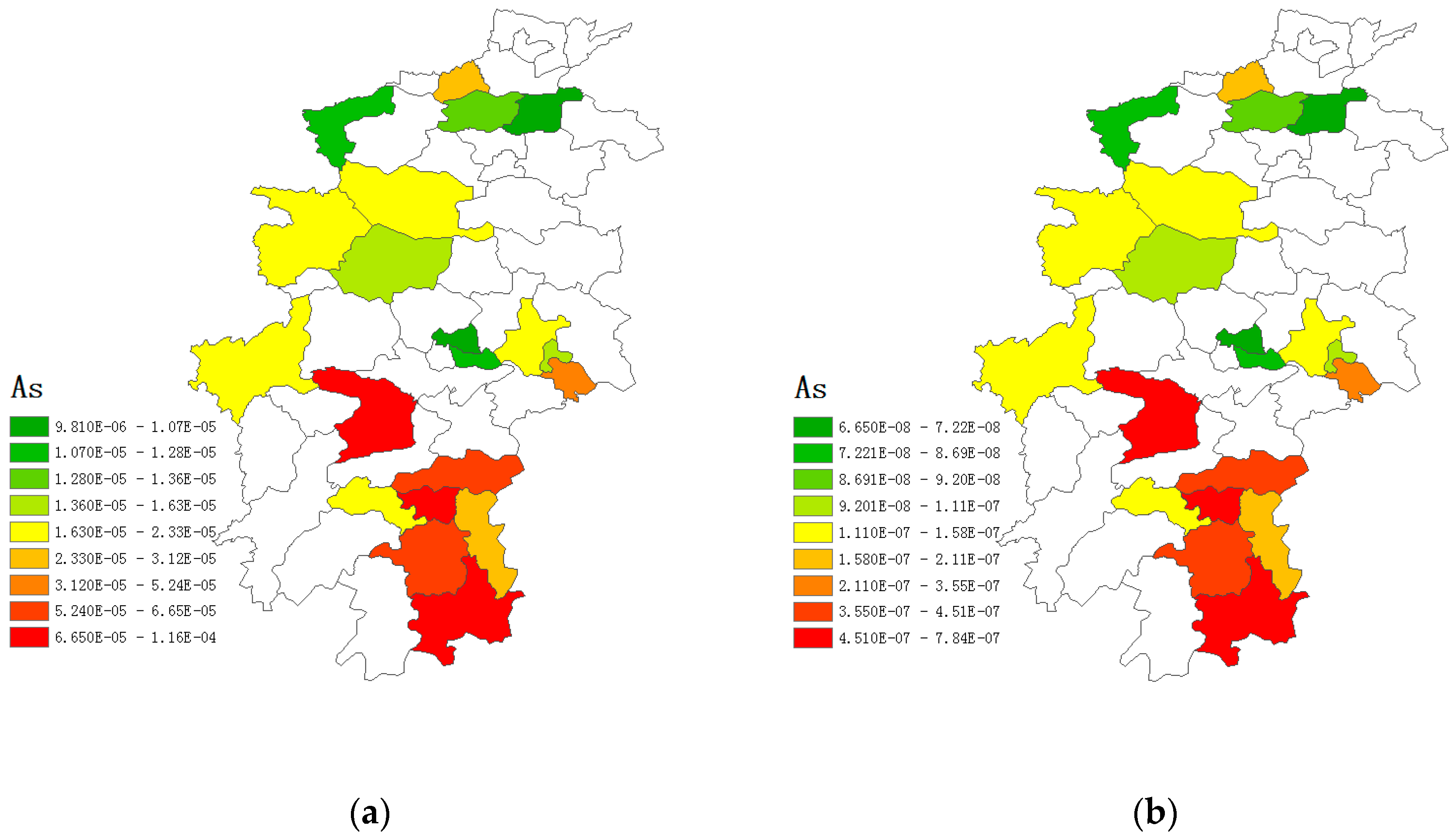 Sustainability 10 00091 g005 Sustainability 10 00091 g005